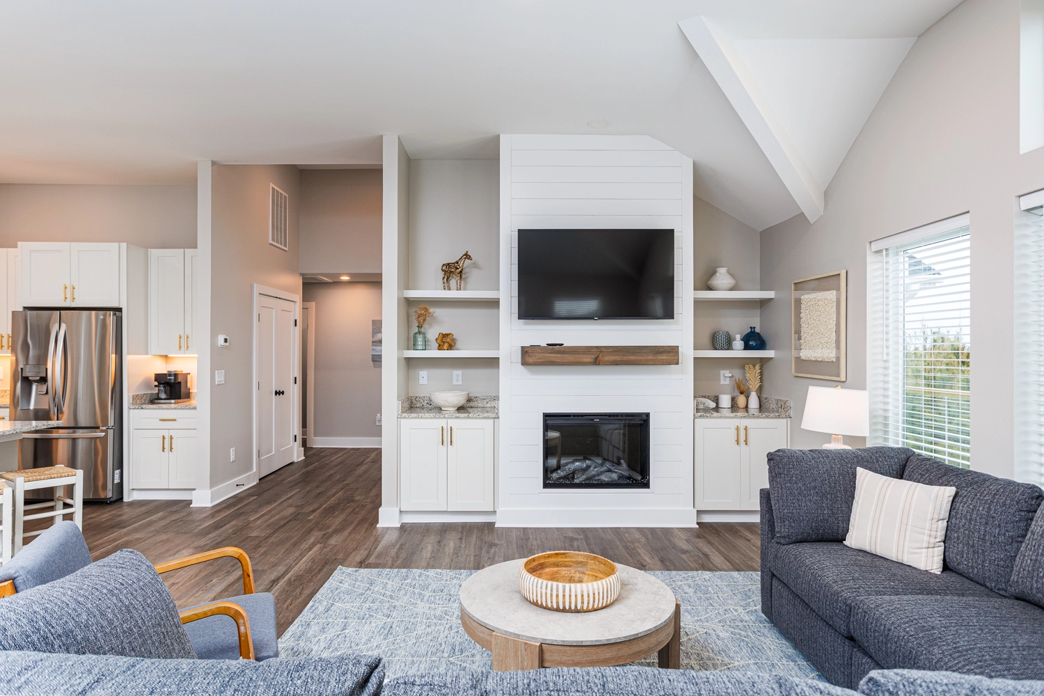 Full House property image