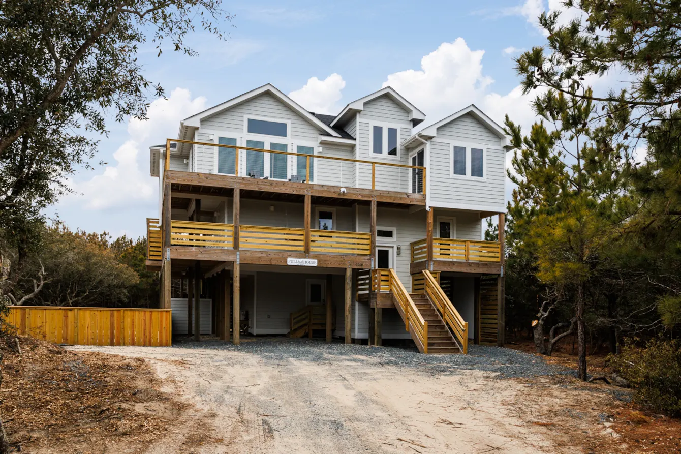 Full House property image