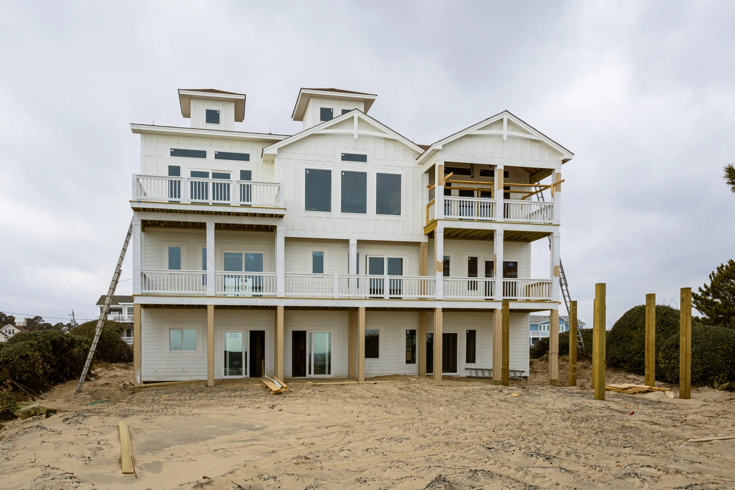 Bella Sorella property image