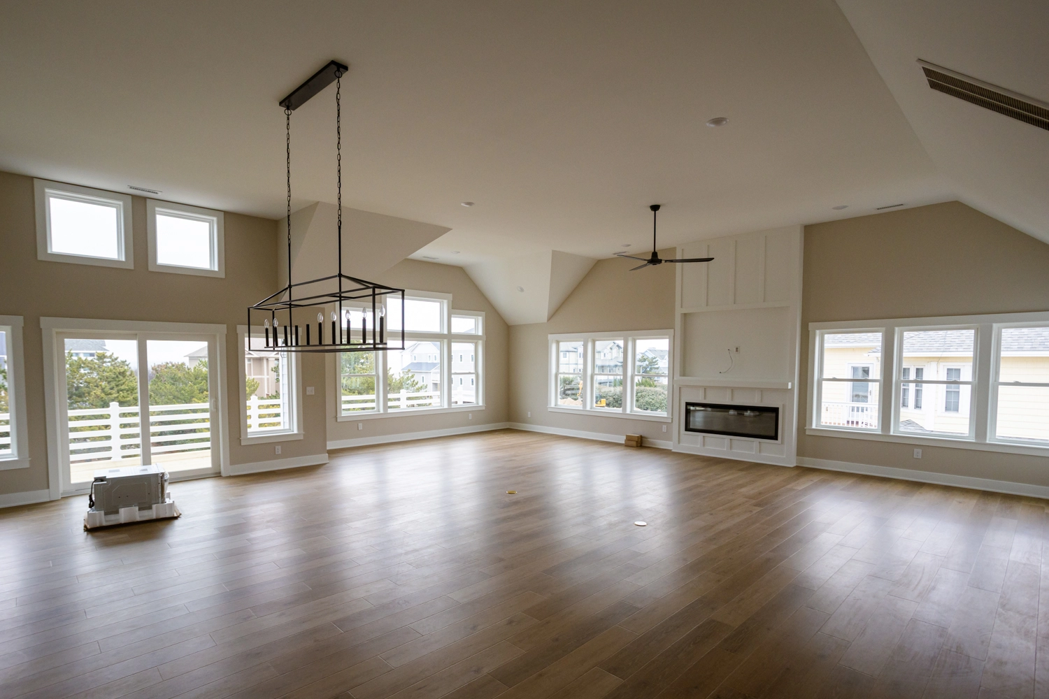 Beach Plaza property image