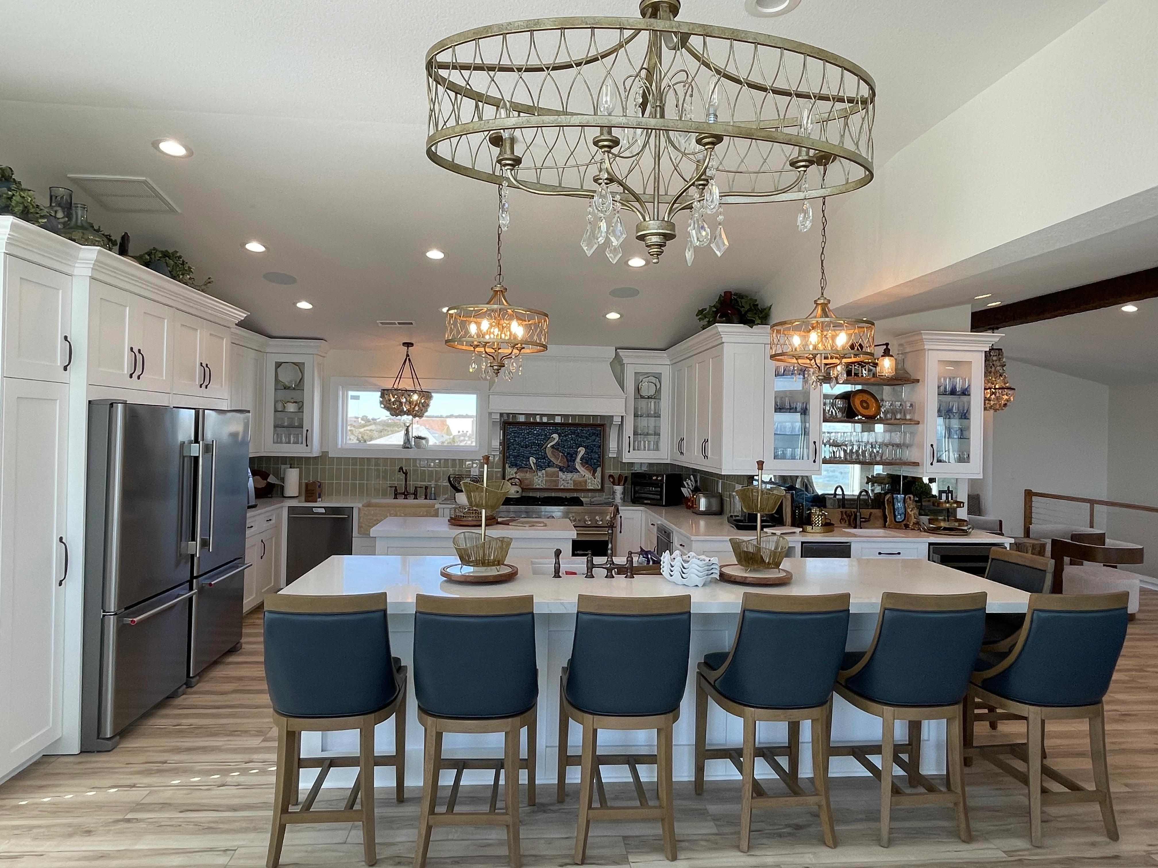 The Ocean Club of Duck property image