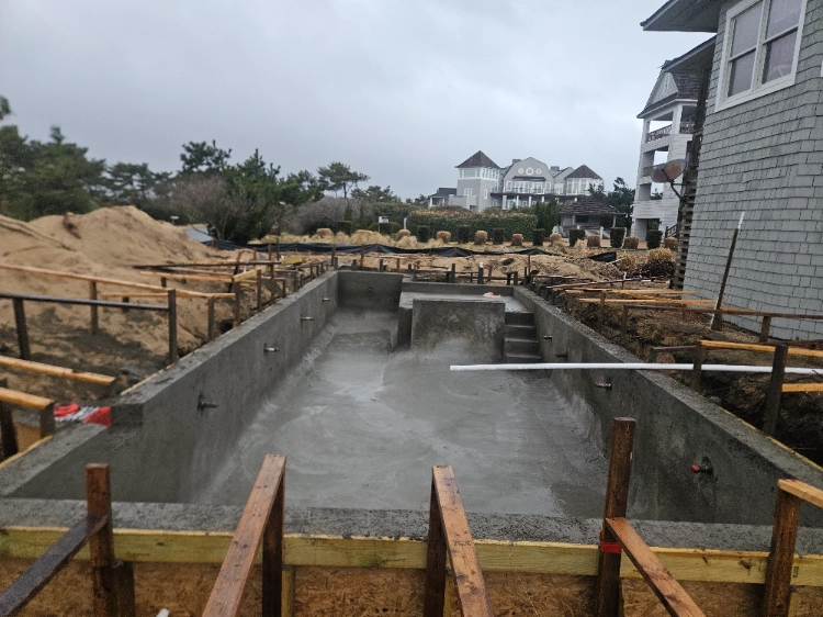 Sunrise2Sunset property image