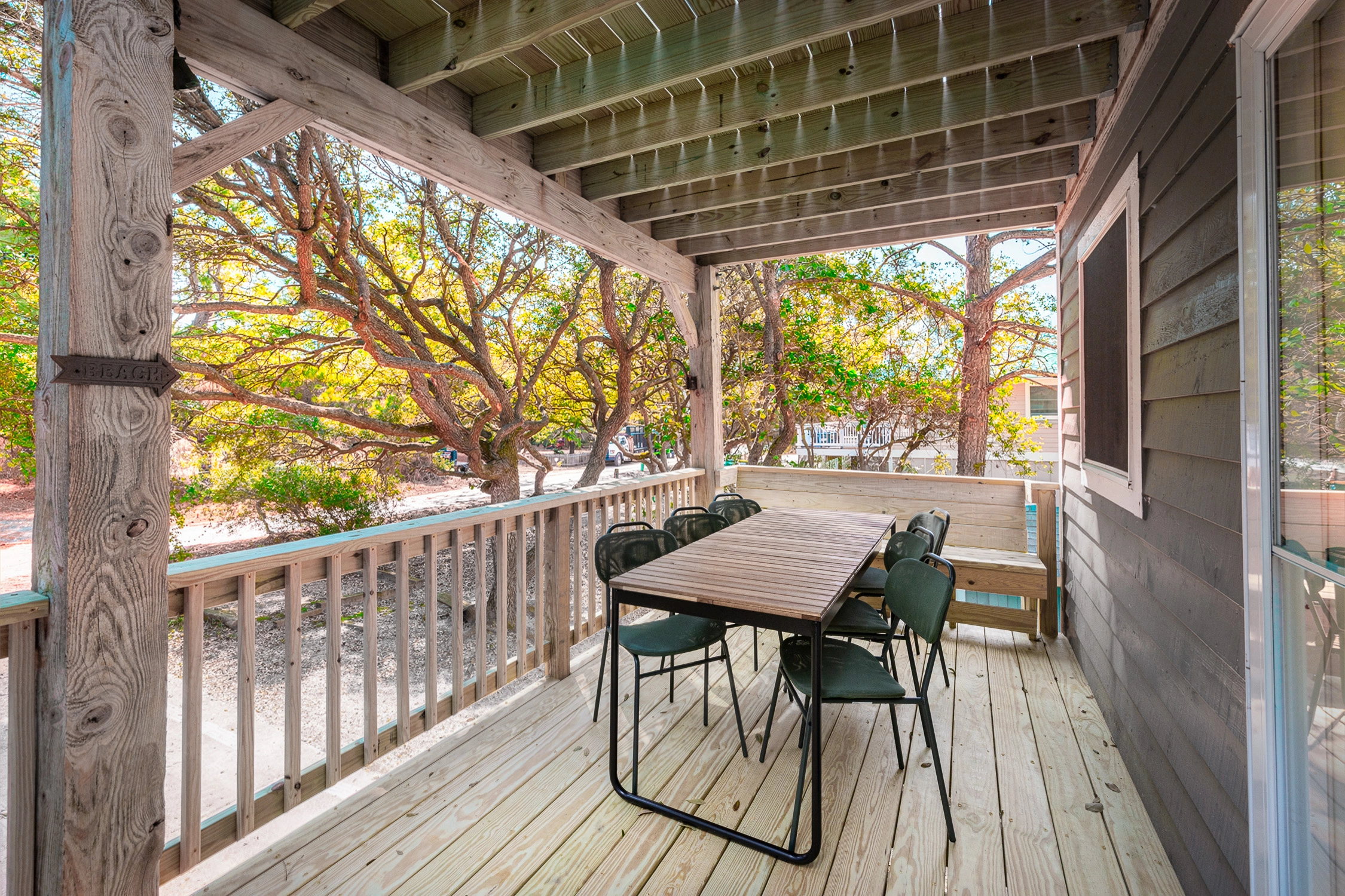 Shell Seekers property image