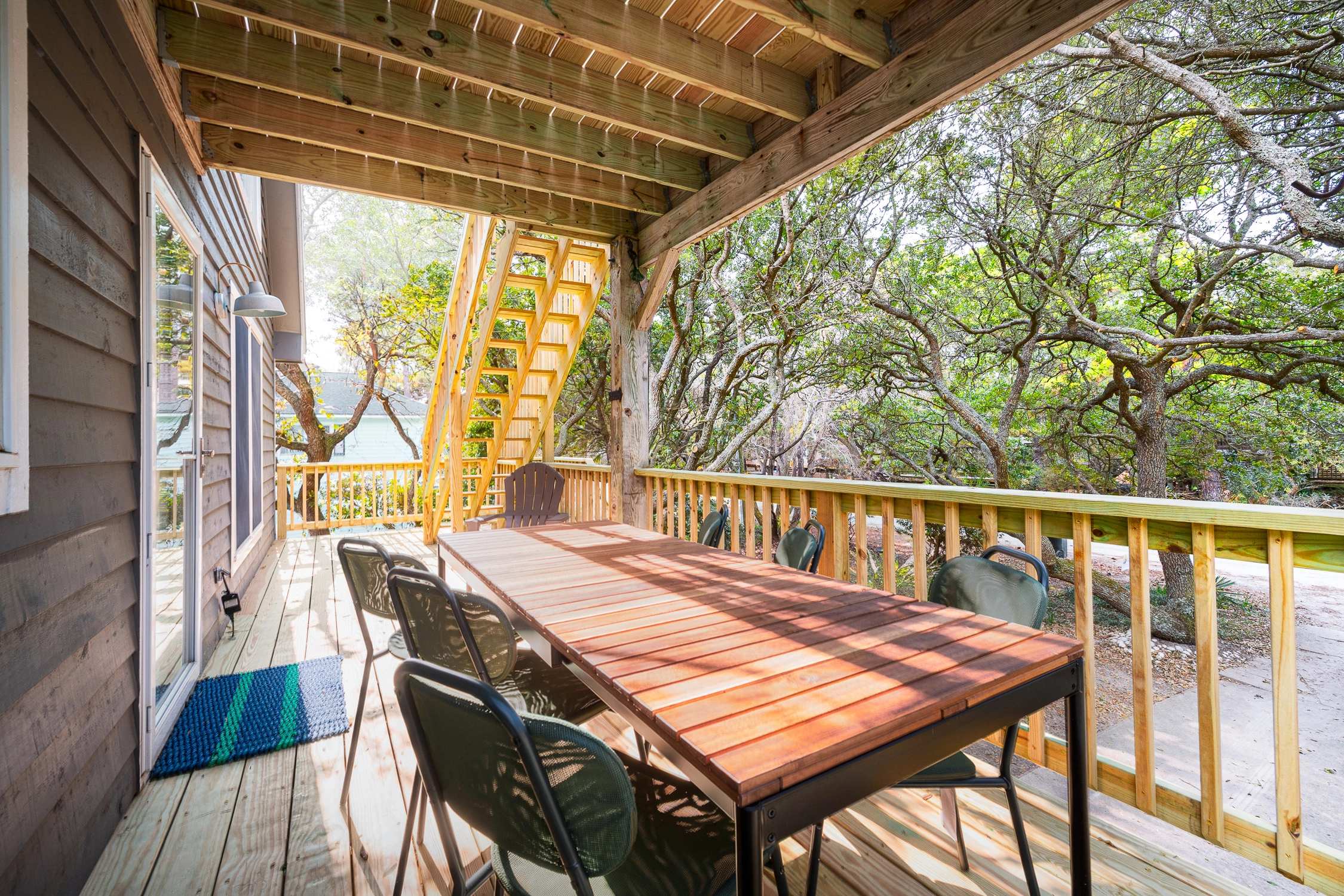 Shell Seekers property image