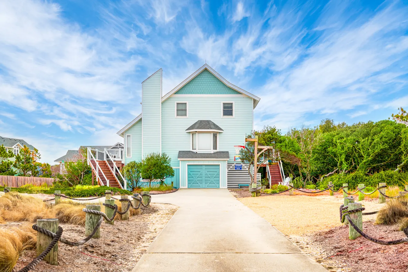 Splash property image