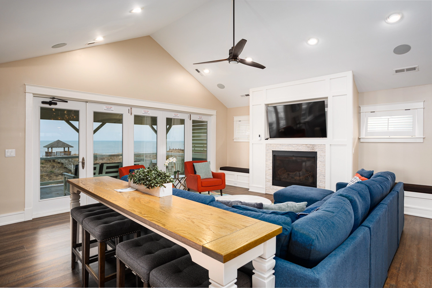 Fanta Sea I property image