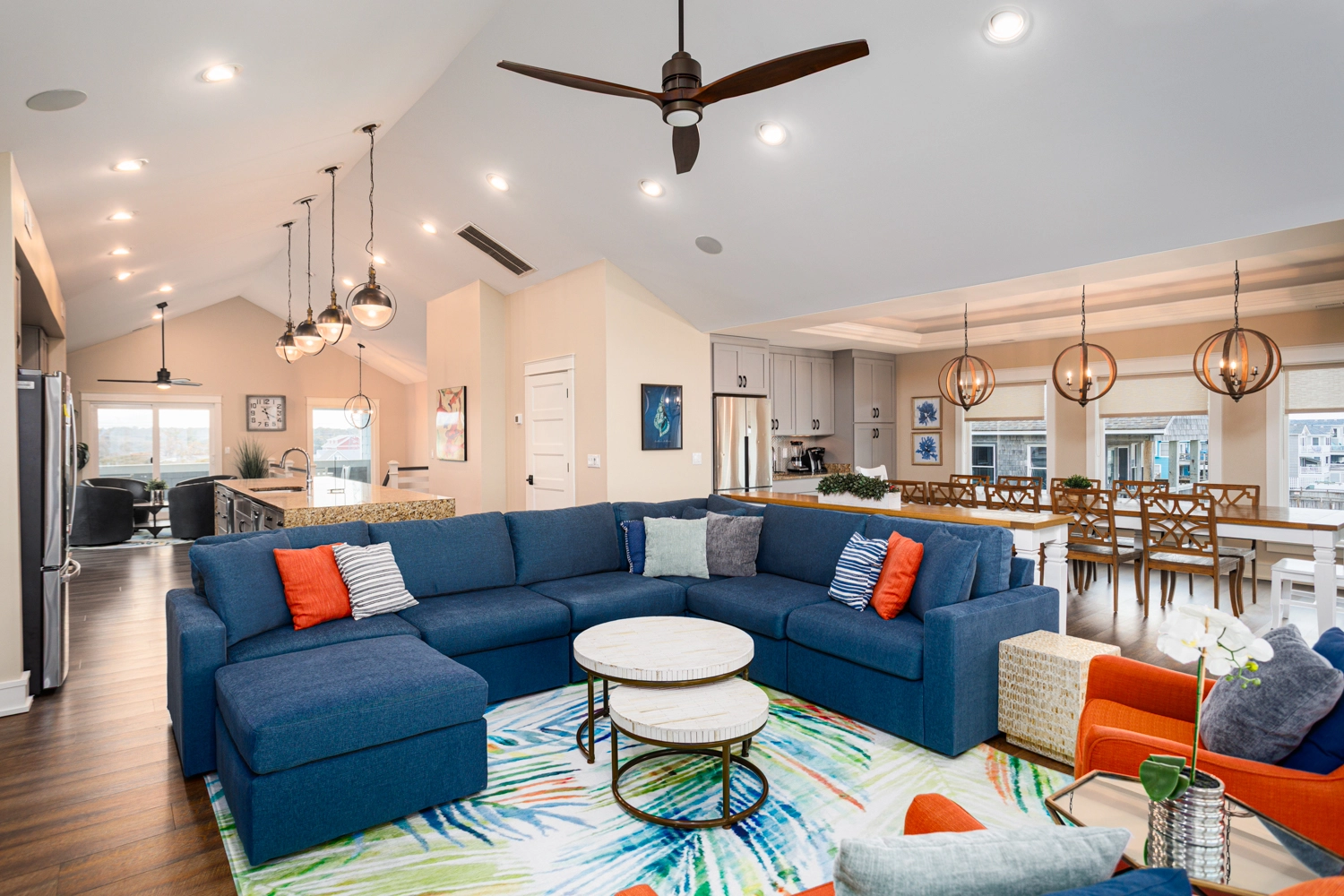 Fanta Sea I property image