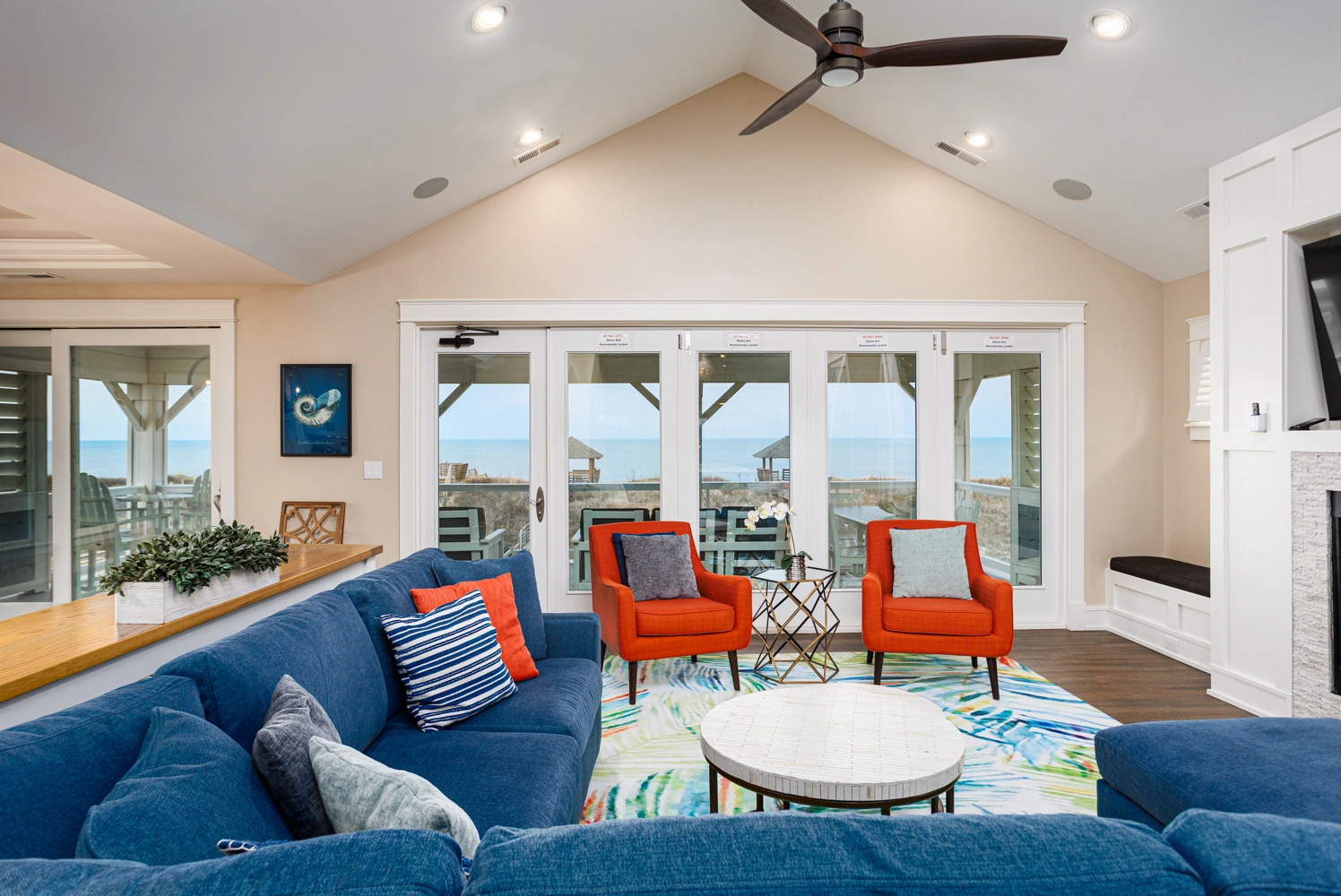 Fanta Sea I property image