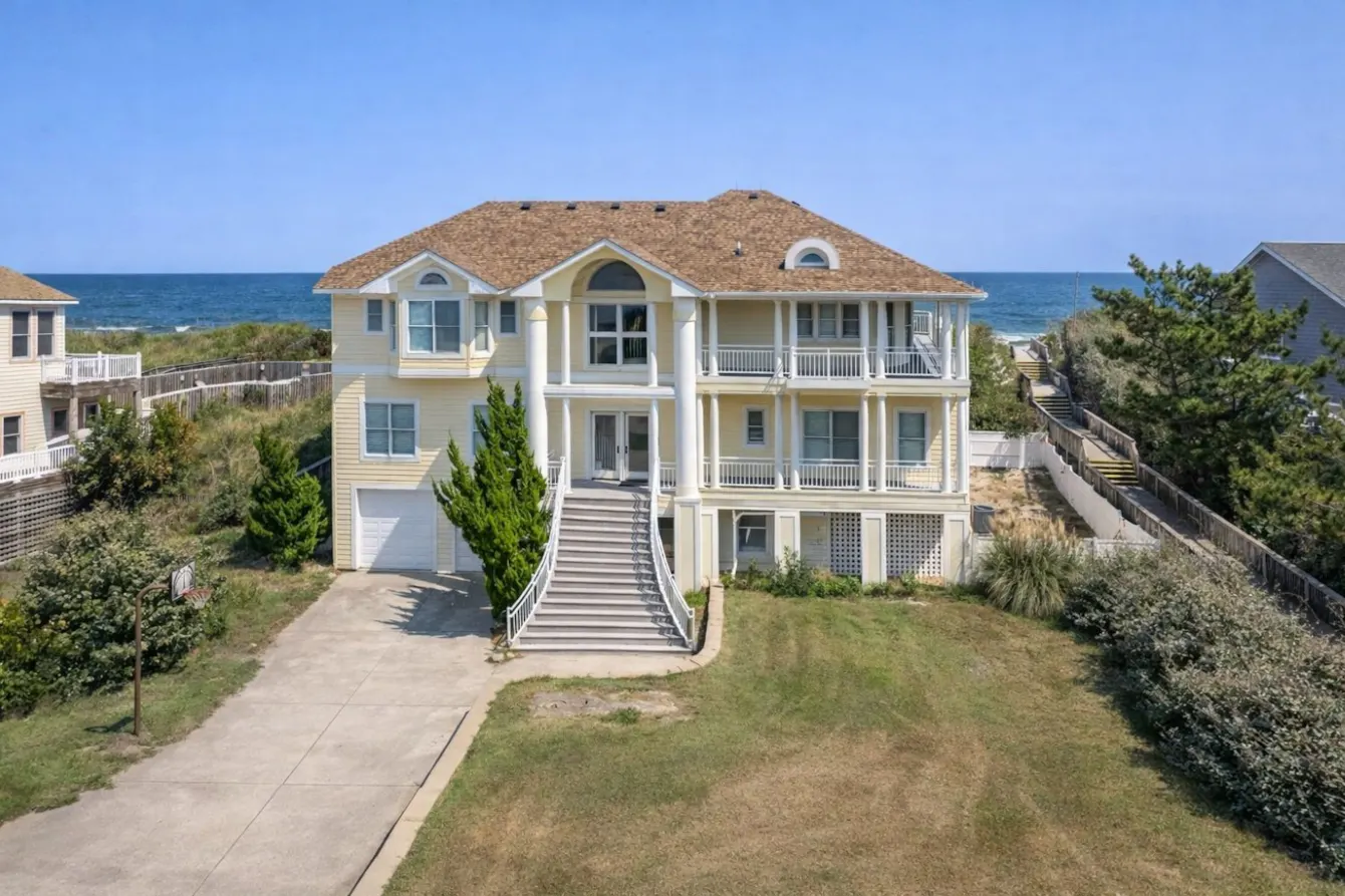 Where the Light Began property image