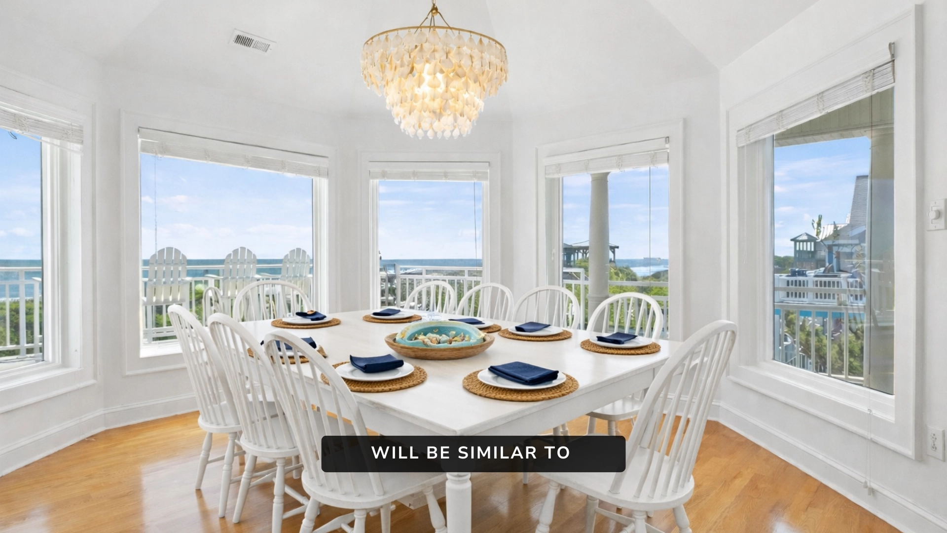 Where the Light Began property image