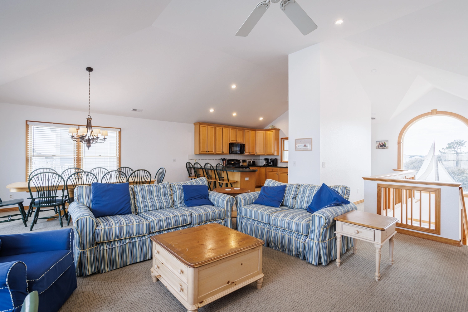 Argonauta property image