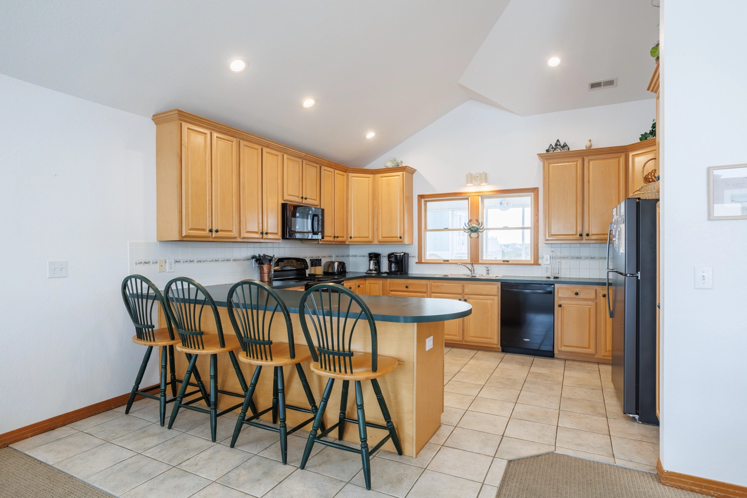 Argonauta property image