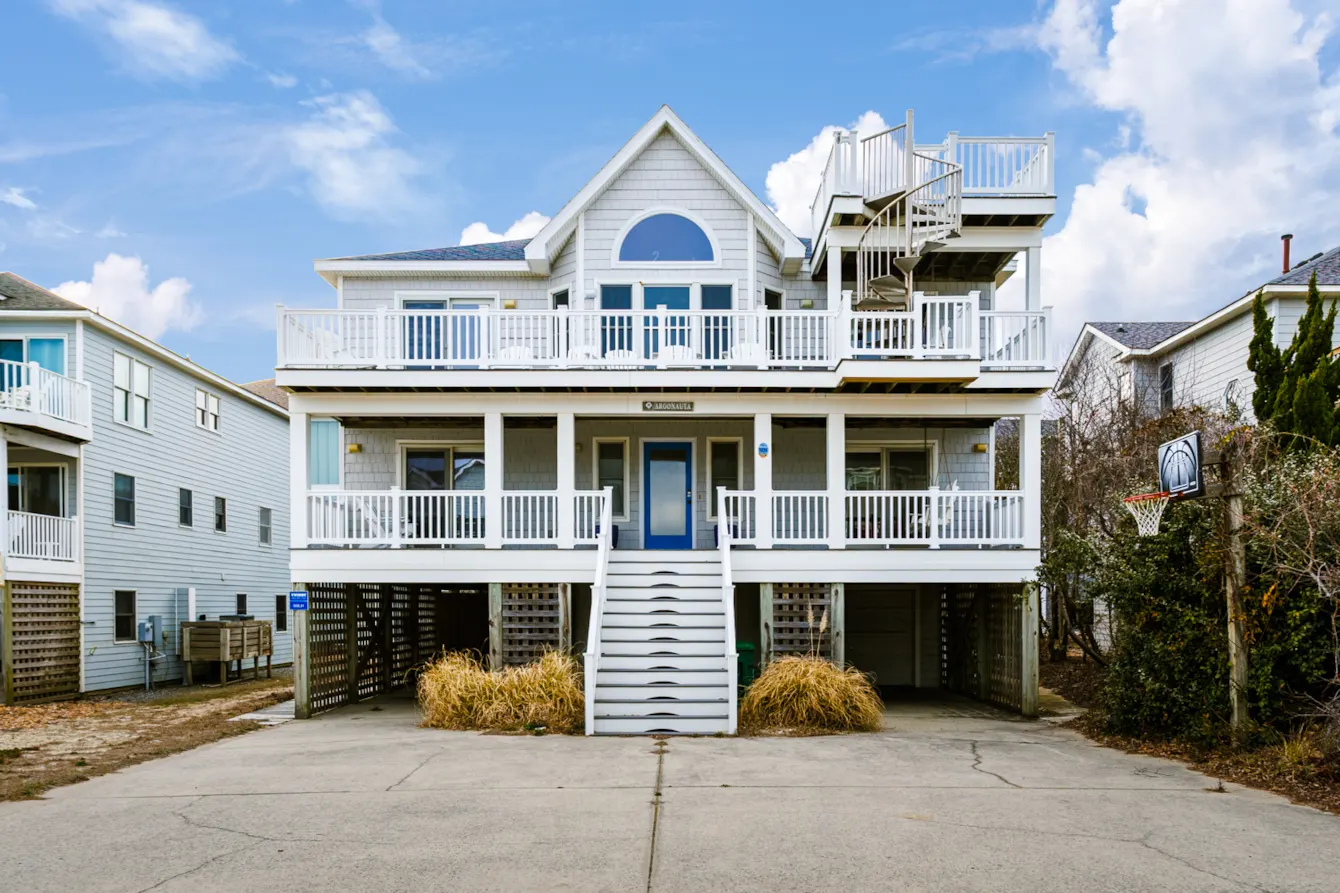 Argonauta property image