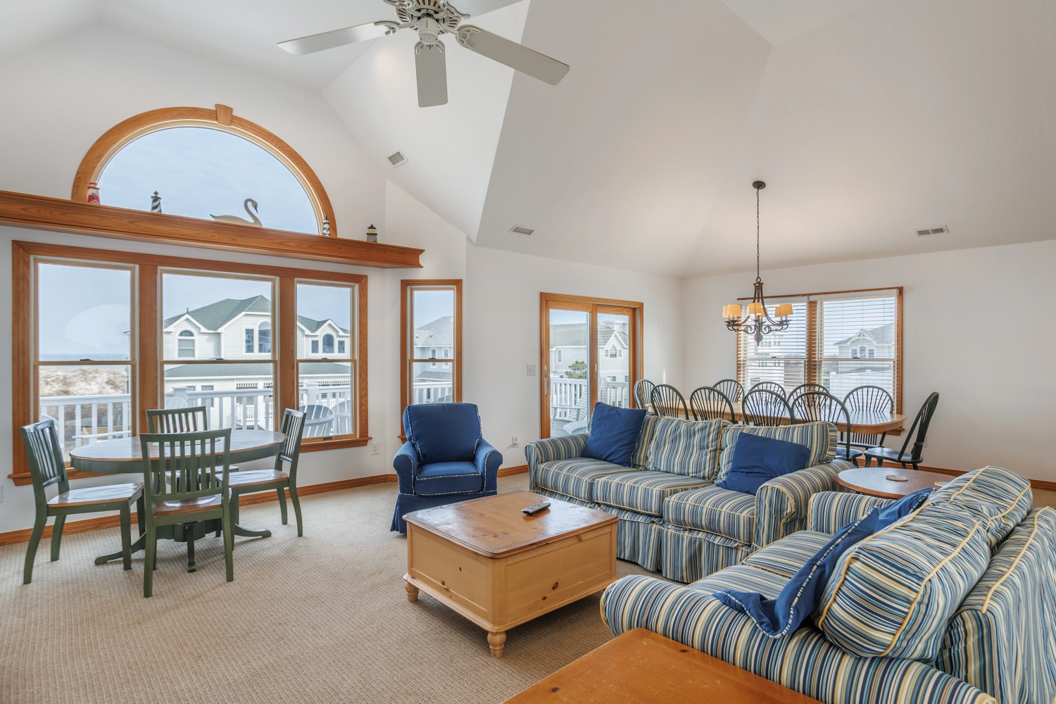 Argonauta property image