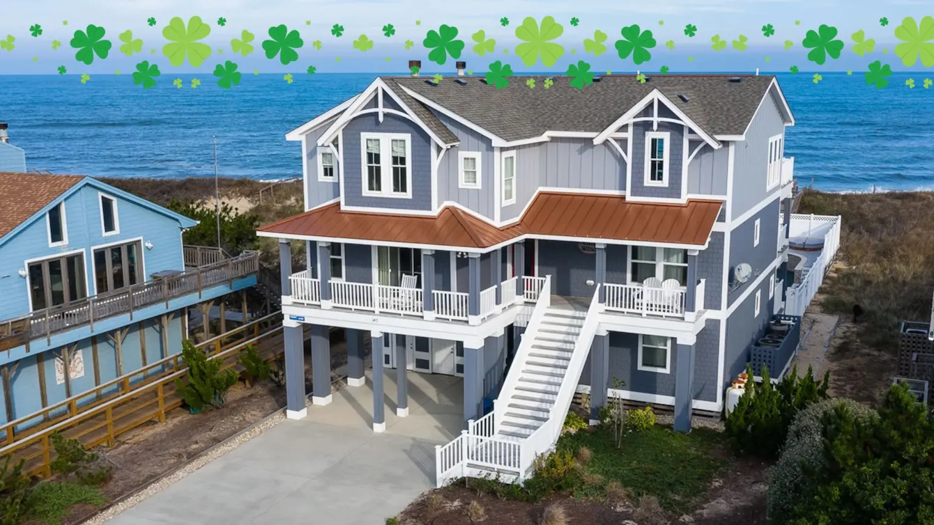 East Wind property image