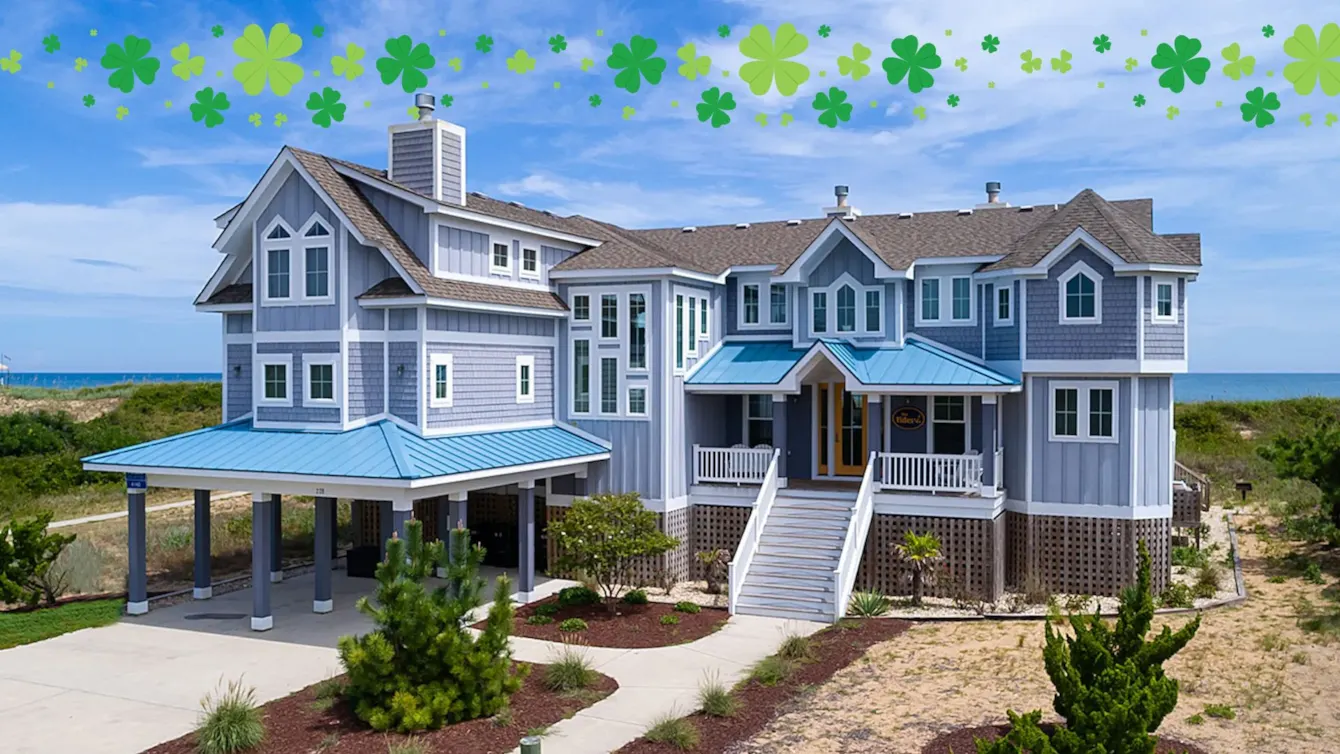 The Tides property image