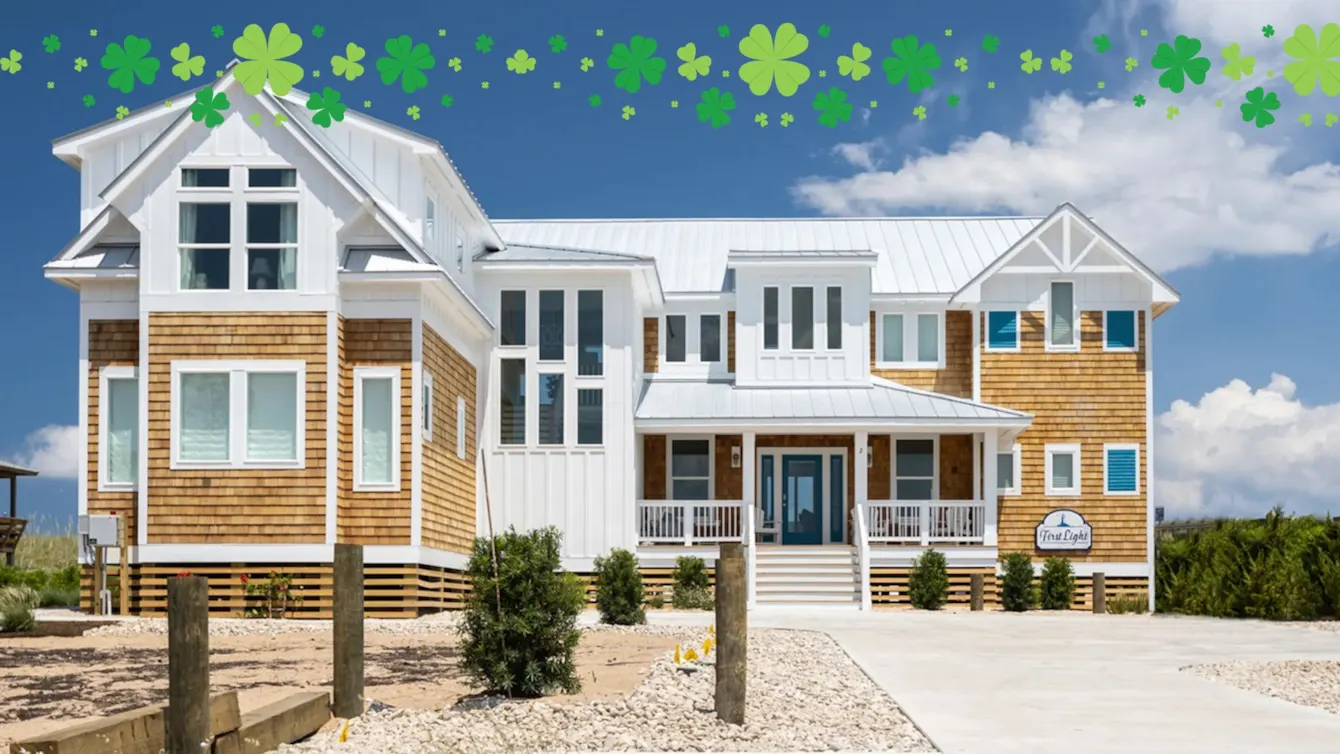 First Light property image