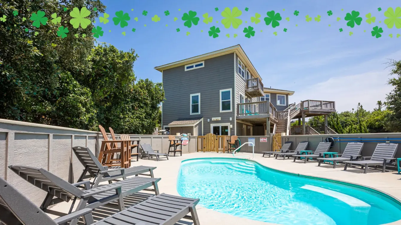 Inn Seaclusion property image