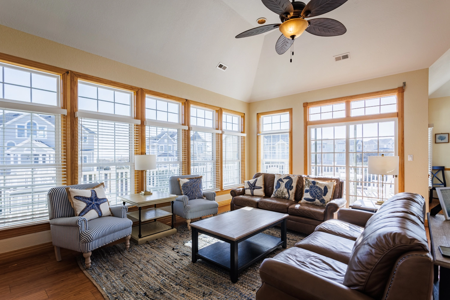 The Summer Wind property image