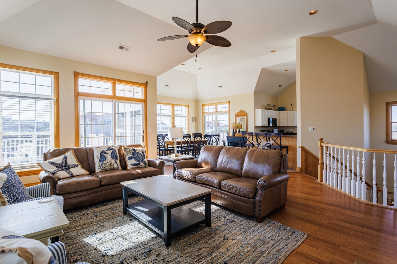 The Summer Wind property image