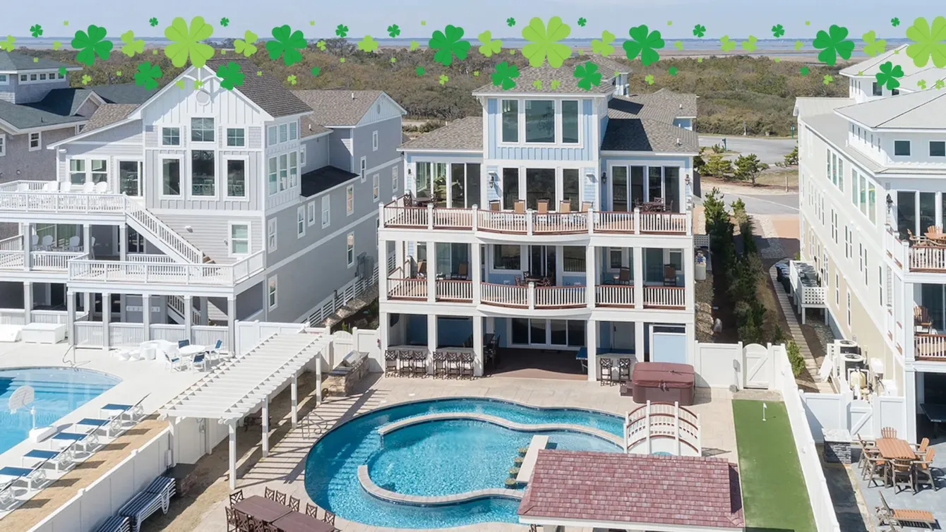 Sound to Sea Beach Club property image