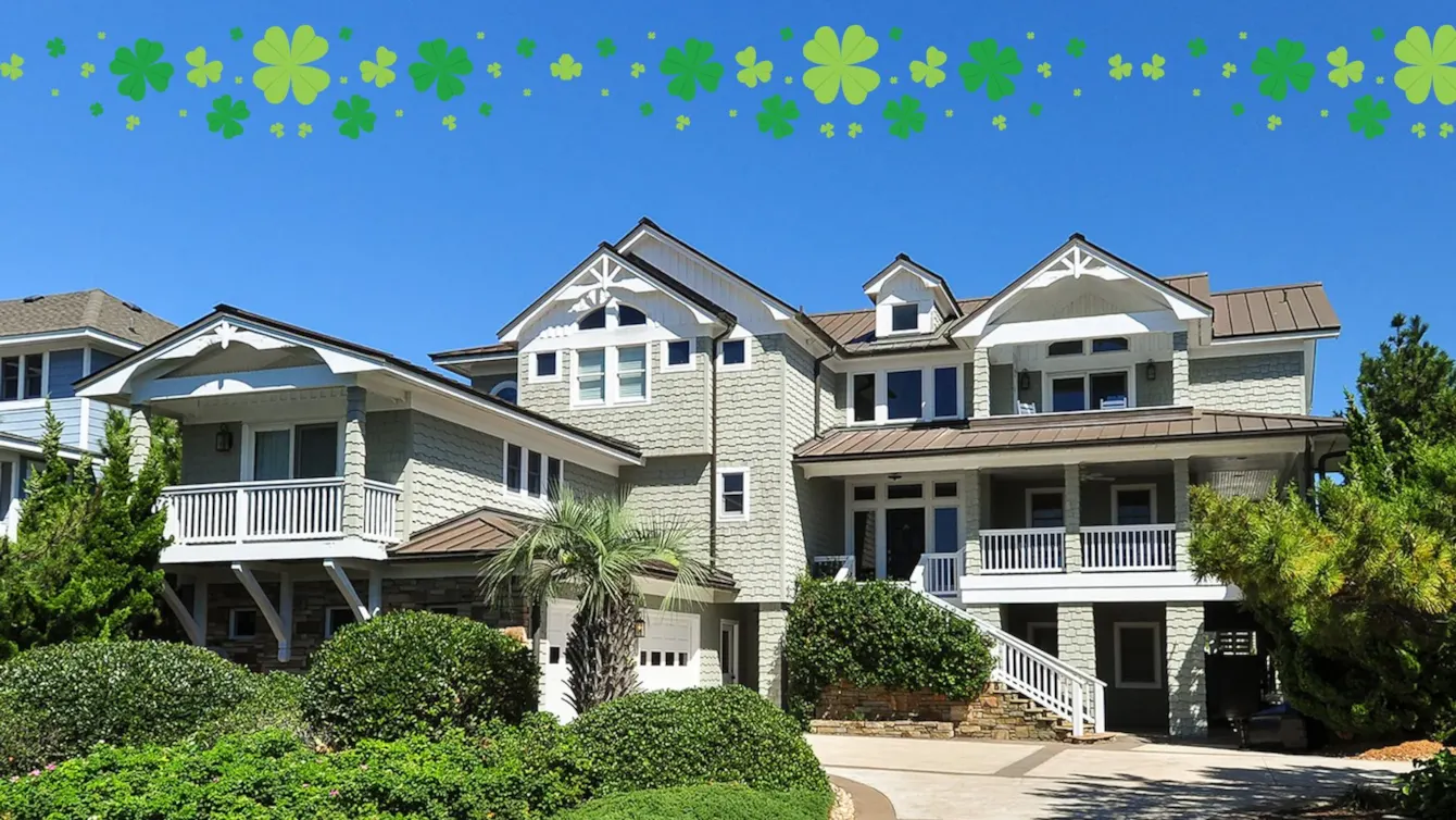 Summer Lovin' property image