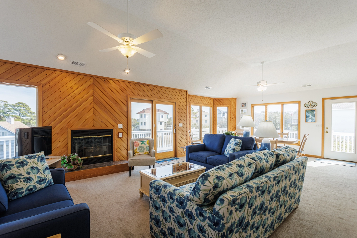 Mallard Cottage Too property image