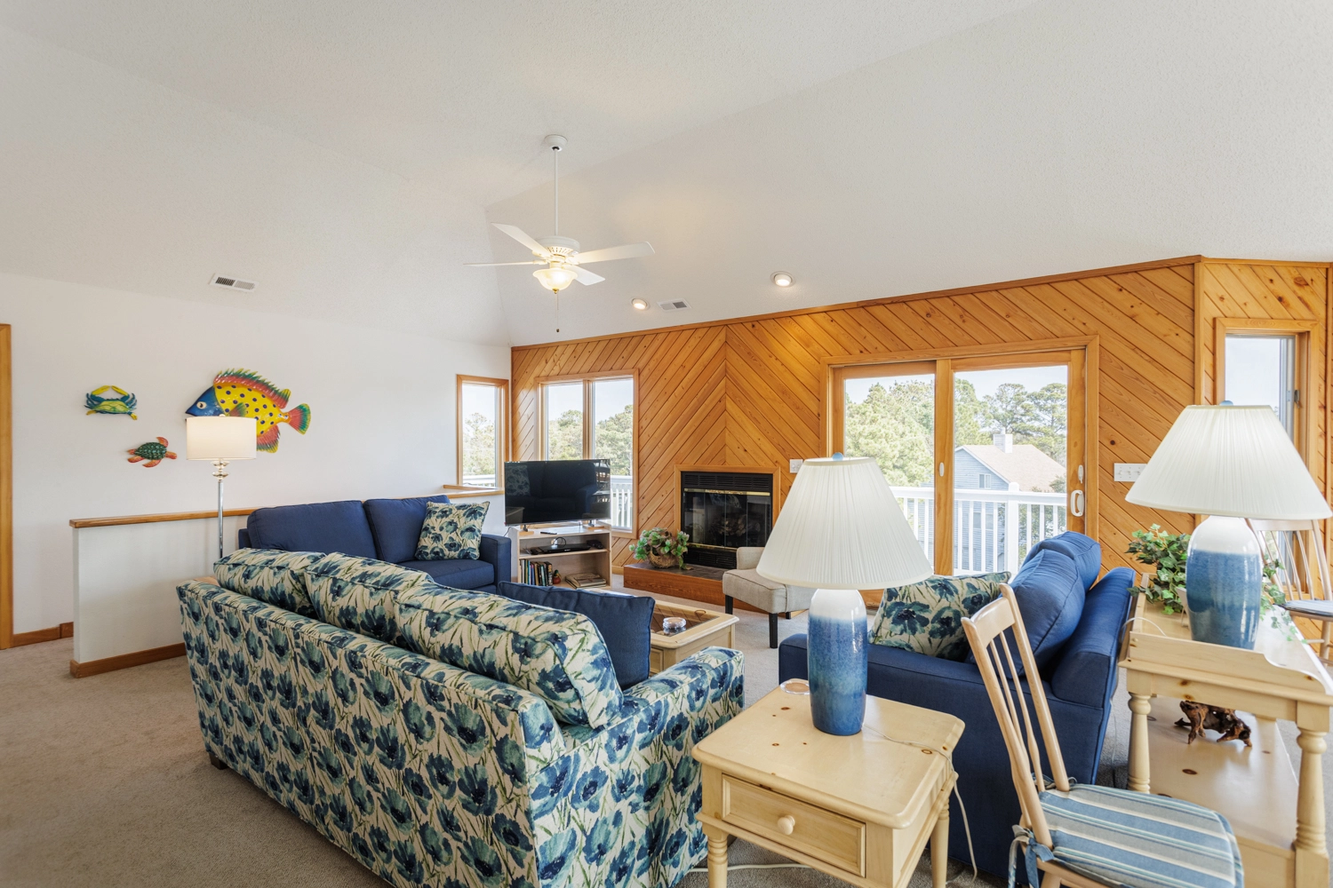 Mallard Cottage Too property image