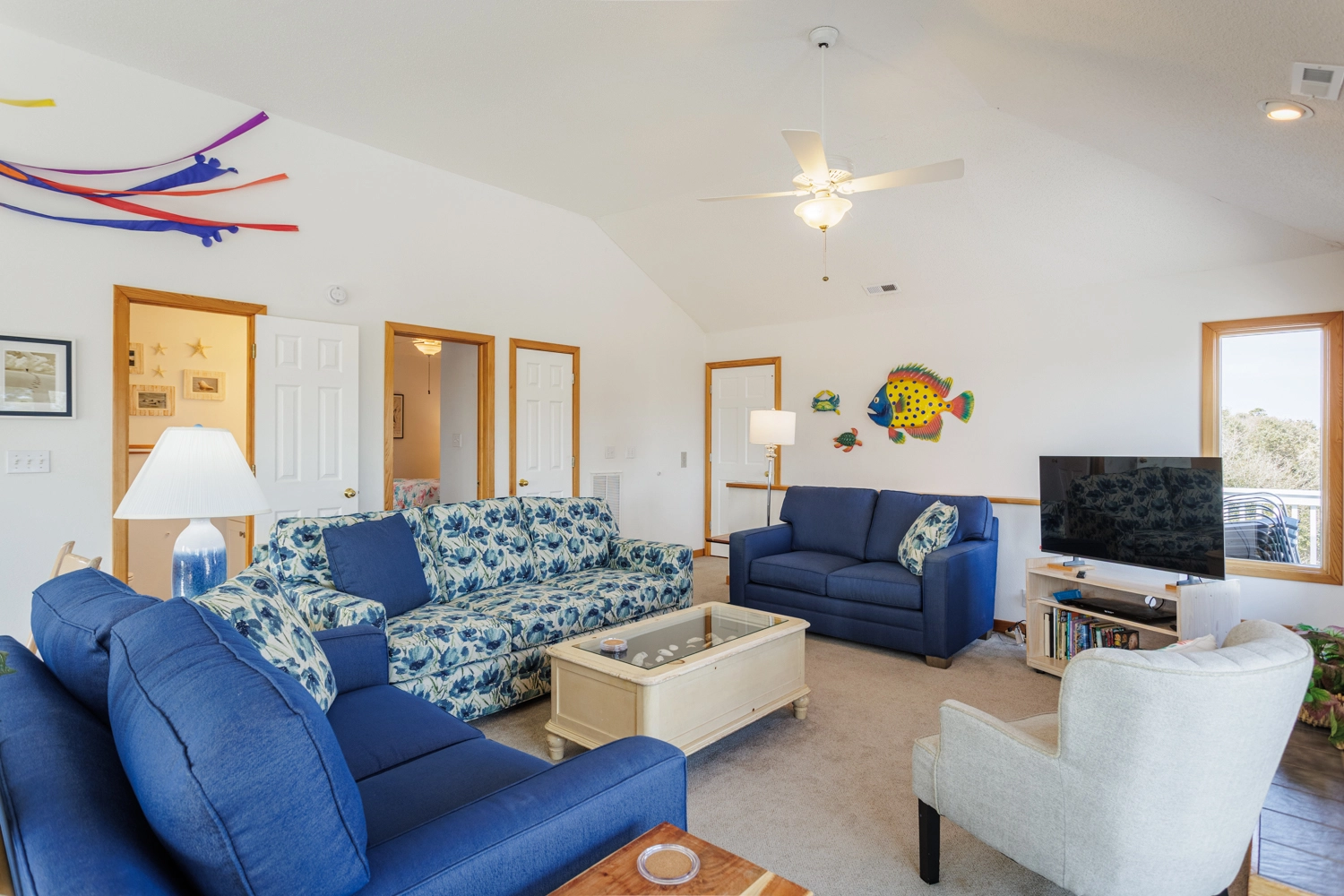 Mallard Cottage Too property image