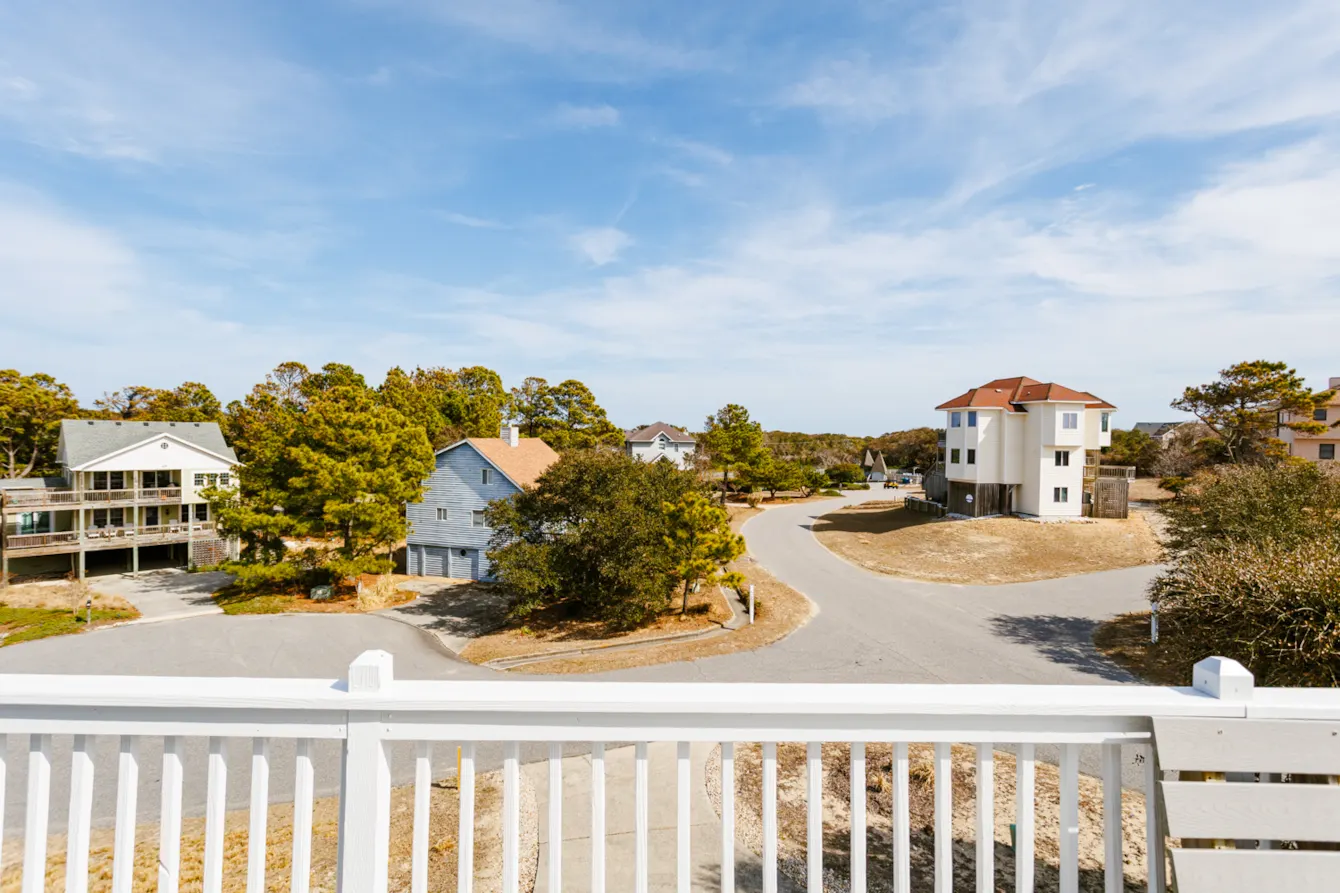 Mallard Cottage Too property image