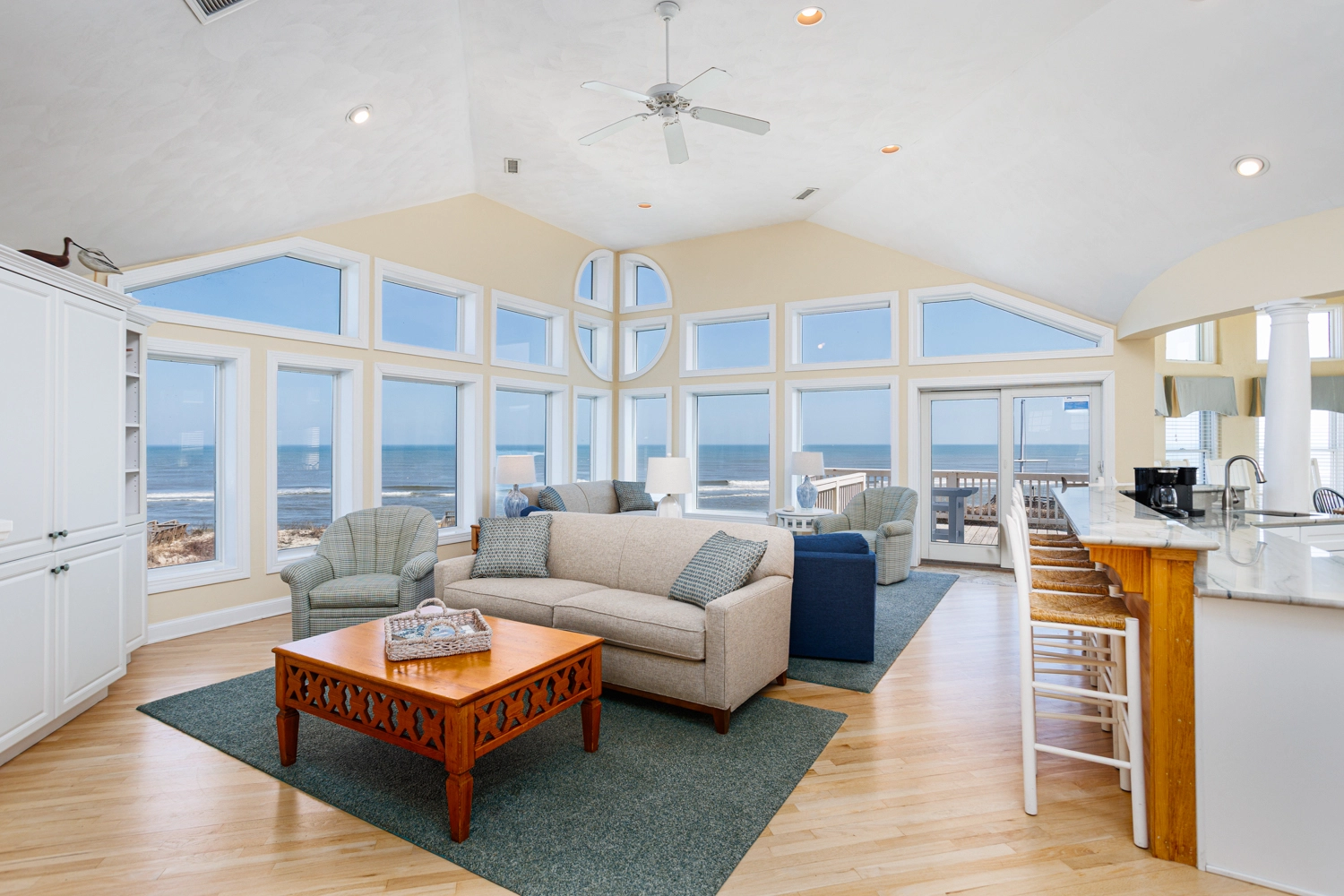 Sea Gypsy property image