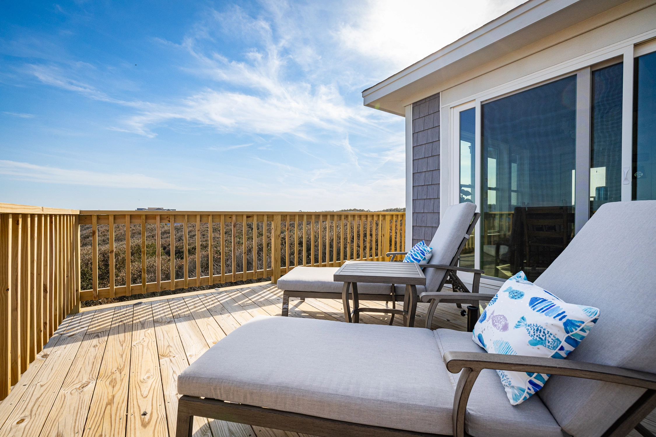 A Pinch of Wisdom property image