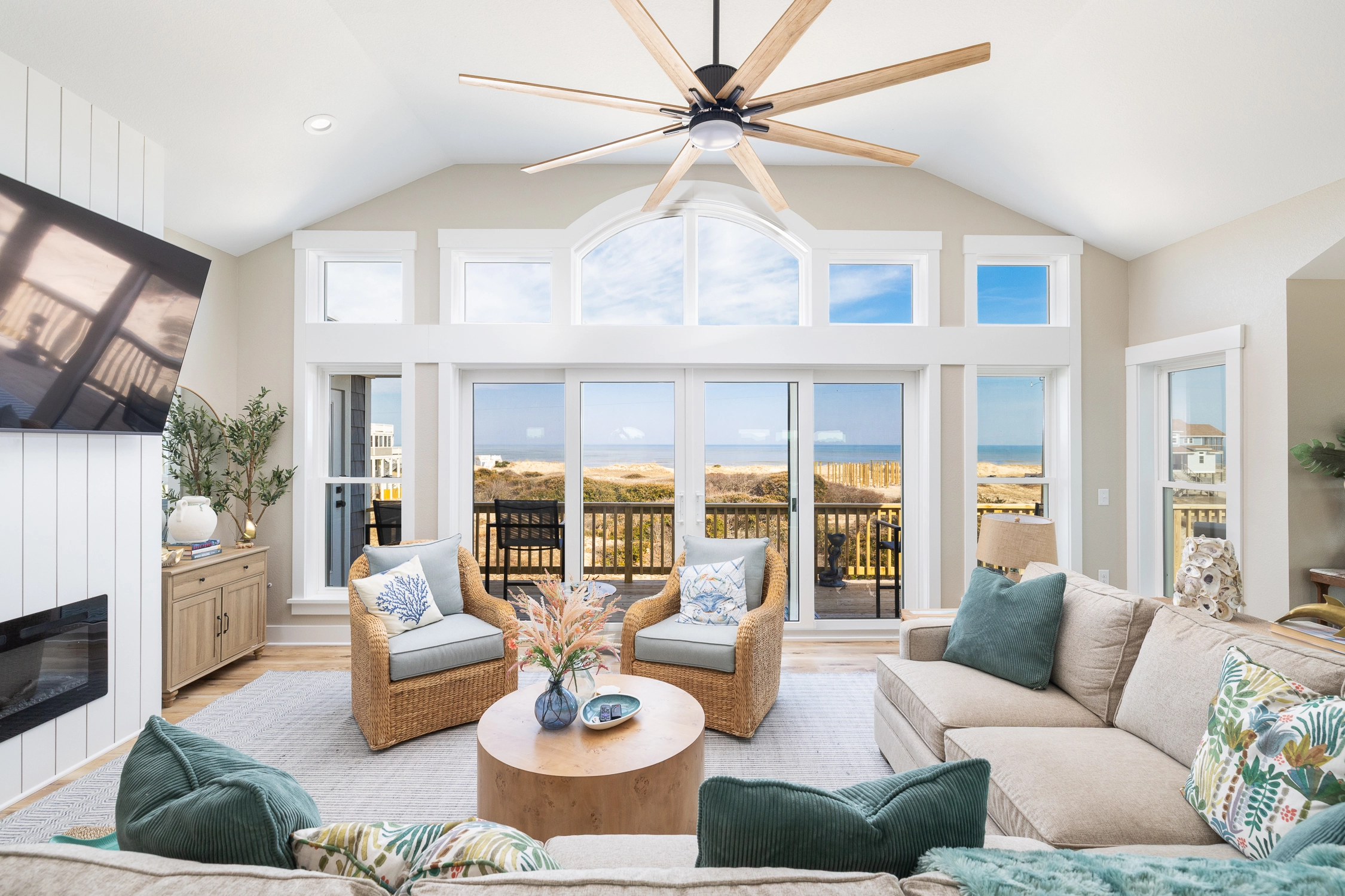 A Pinch of Wisdom property image