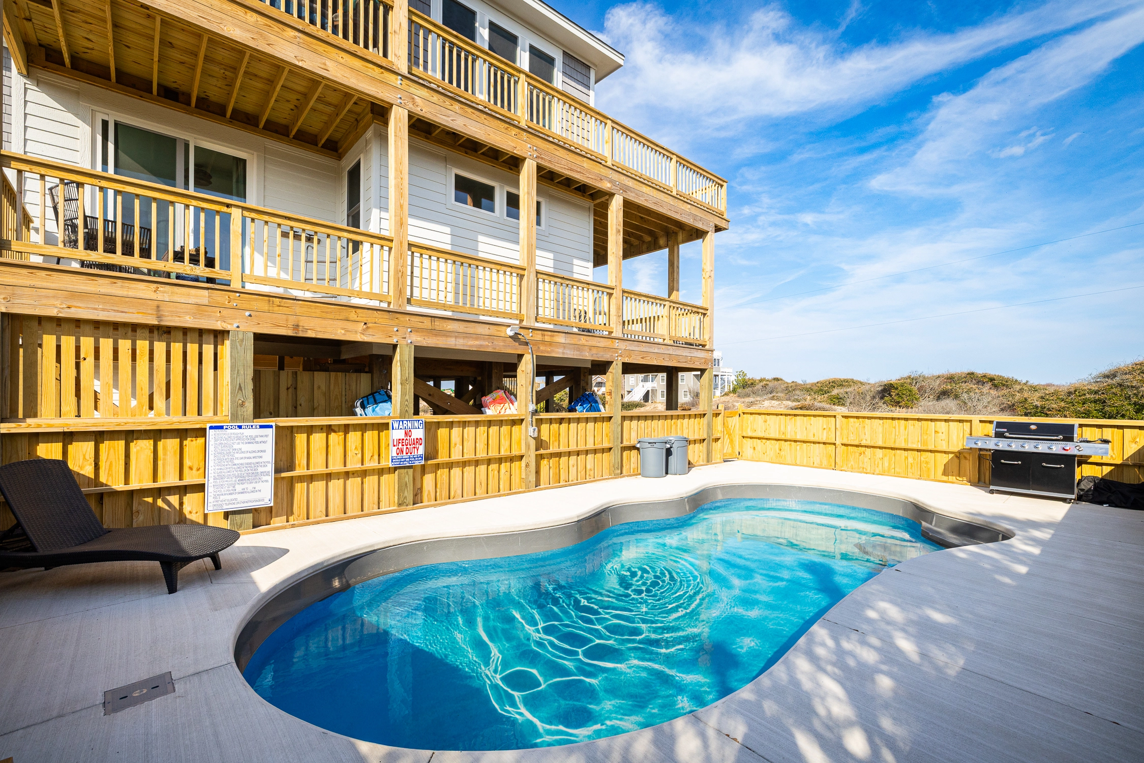 A Pinch of Wisdom property image