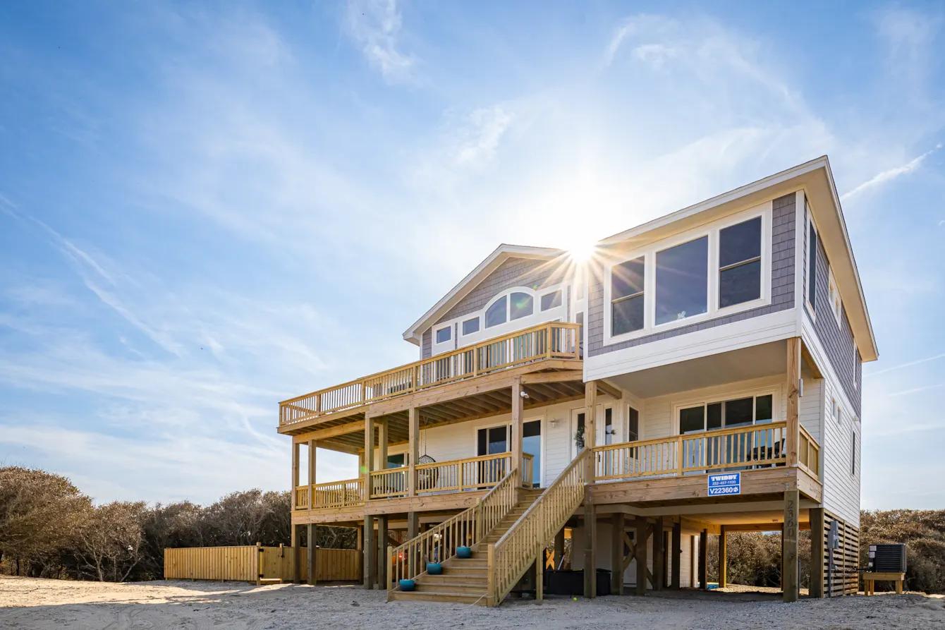 A Pinch of Wisdom property image