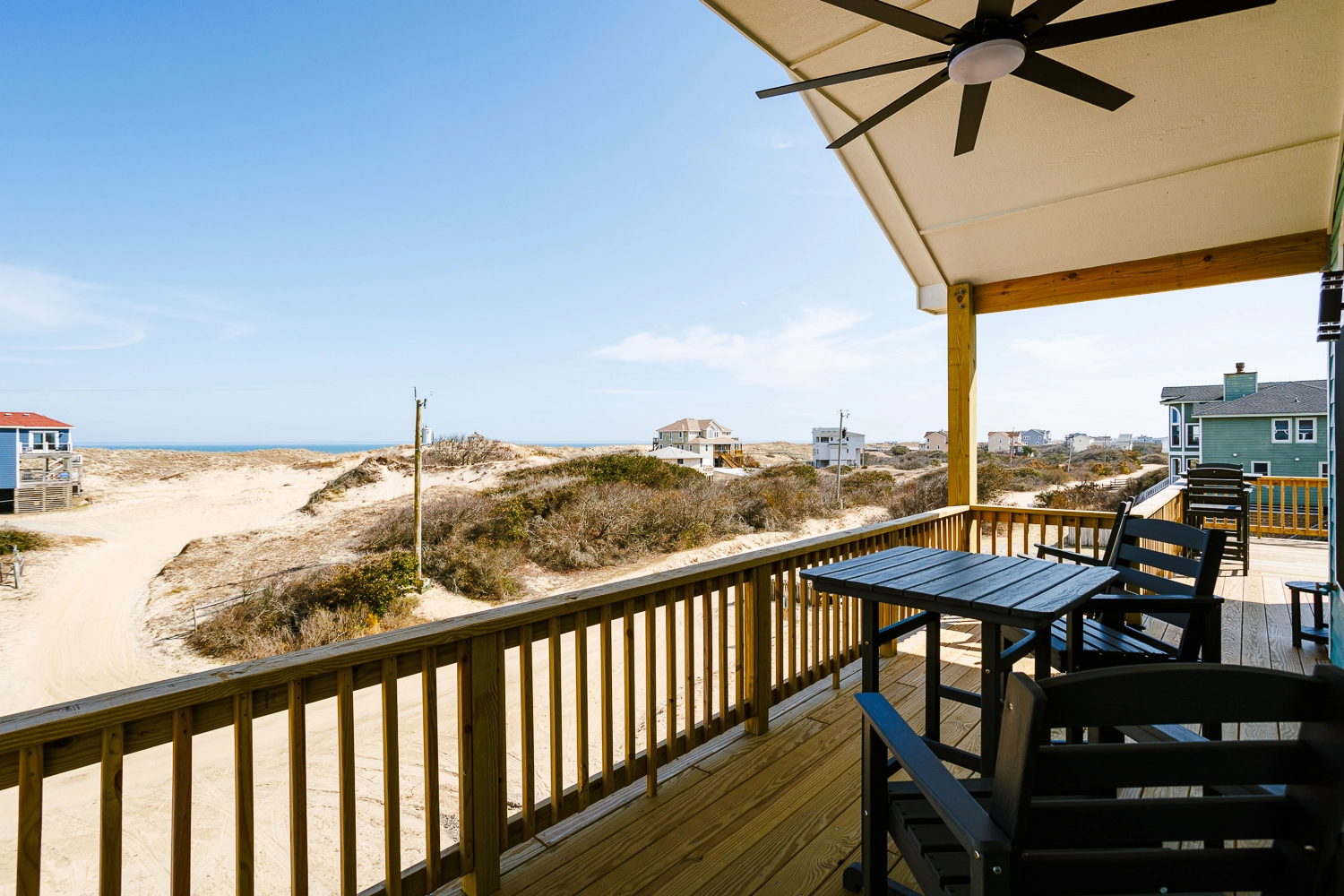 Ocean Eyes property image