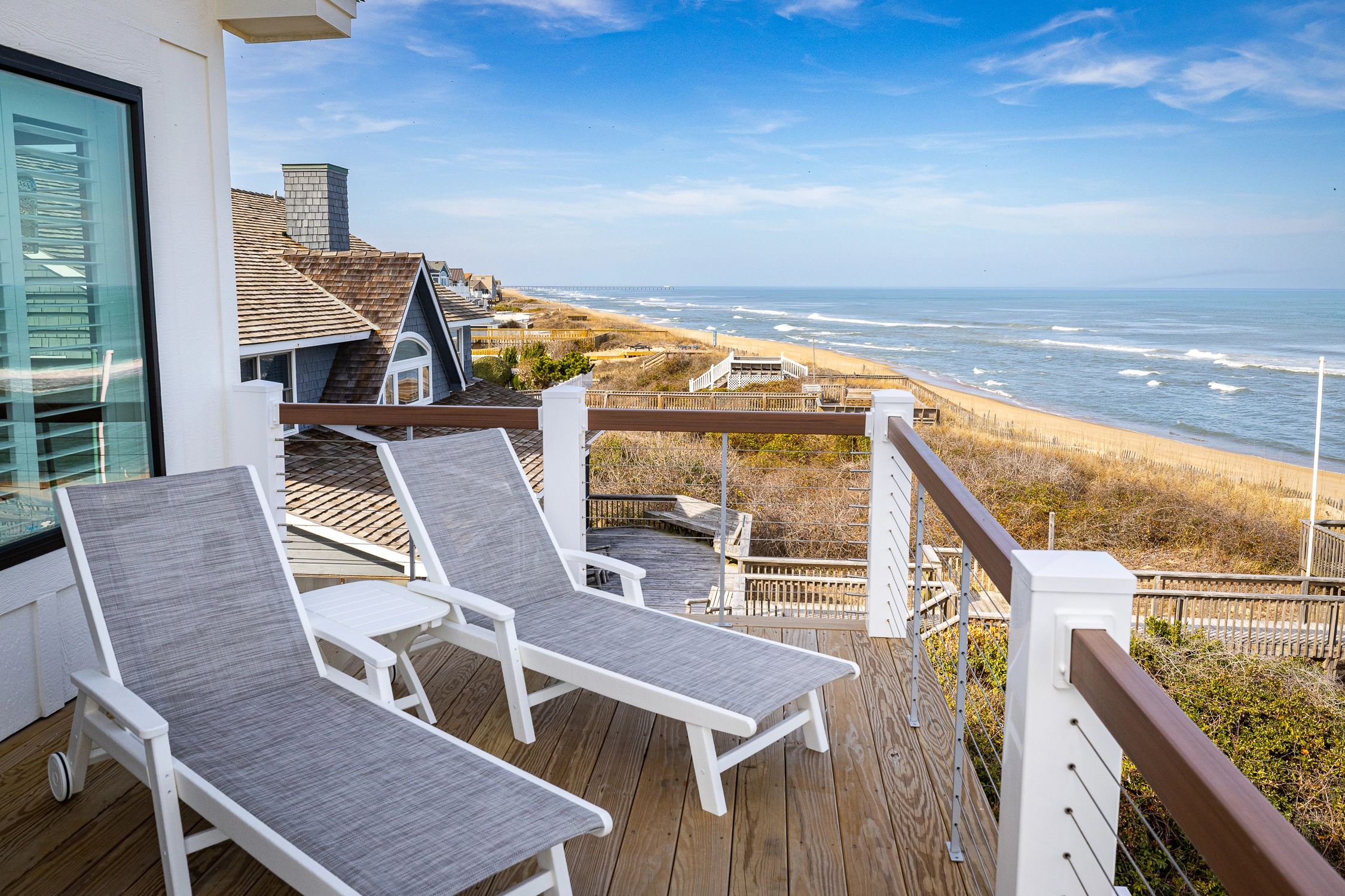 The Ocean Club of Duck property image