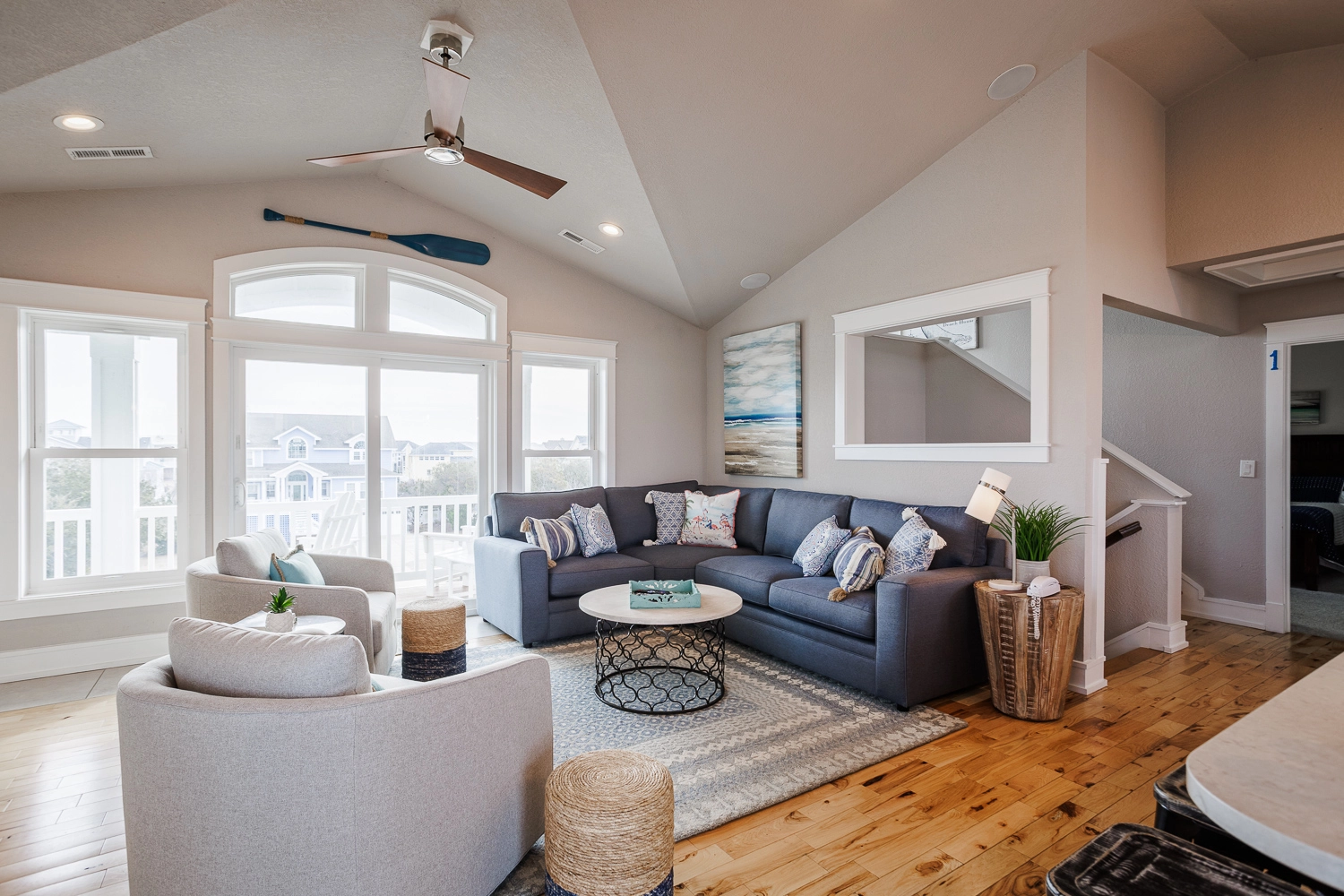 Heaven on Surf property image