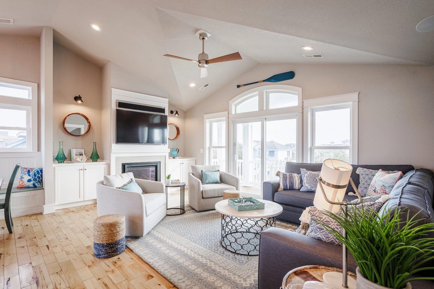 Heaven on Surf property image