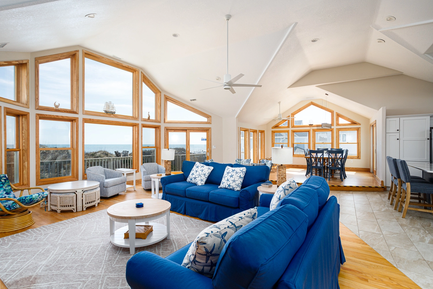 Serenity Sunrise property image