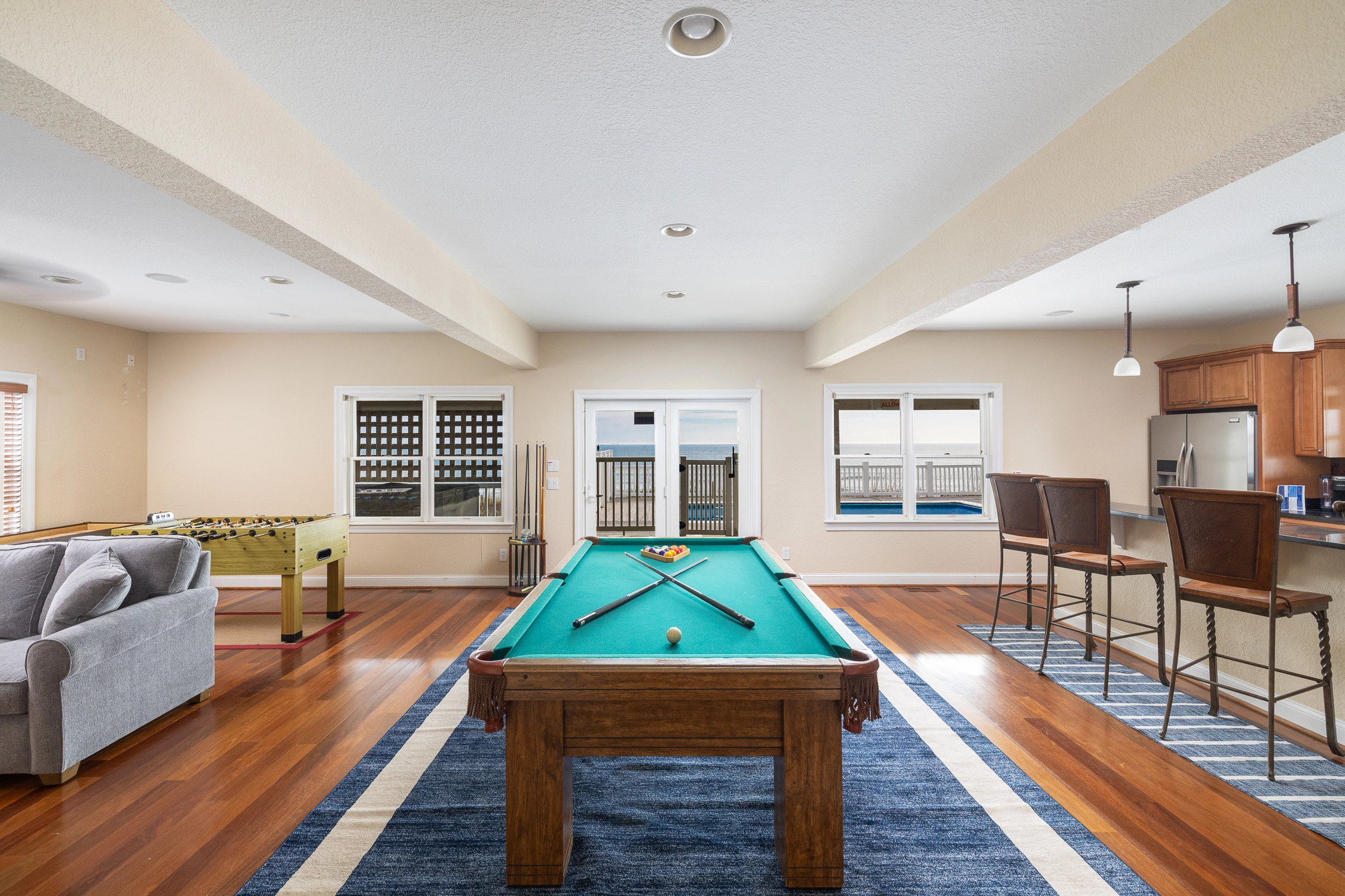 Lucky Ducky property image