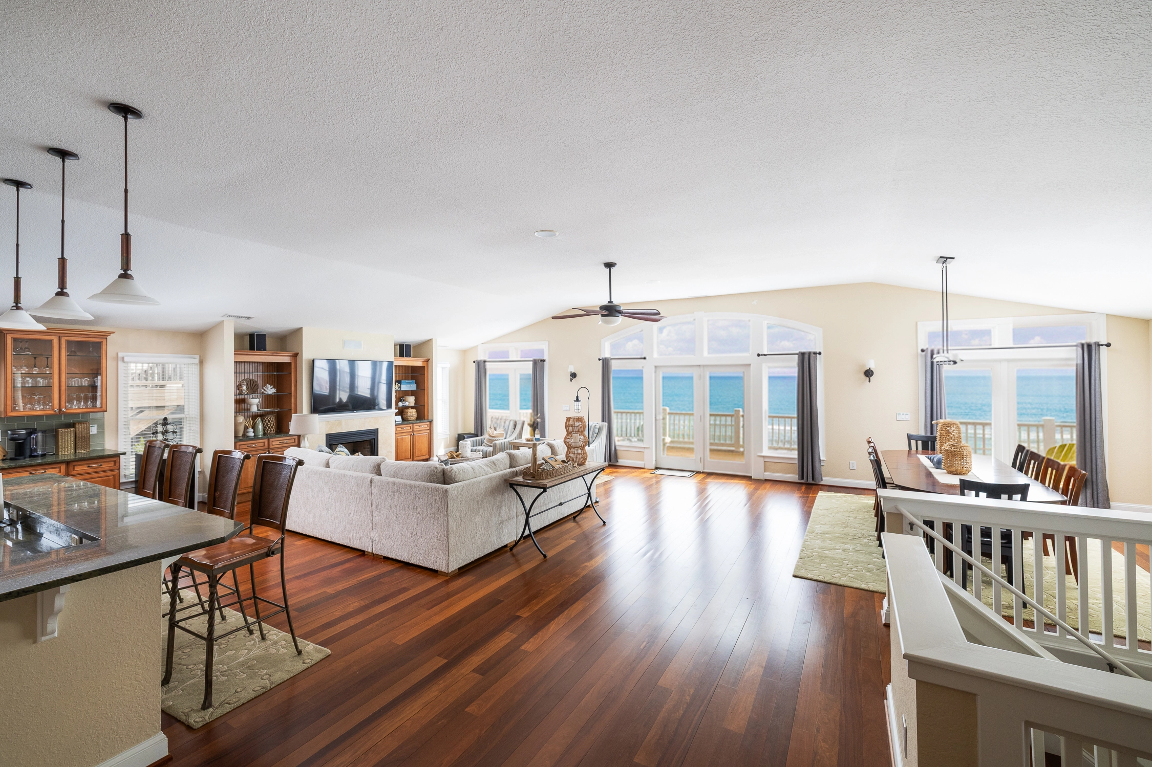 Lucky Ducky property image