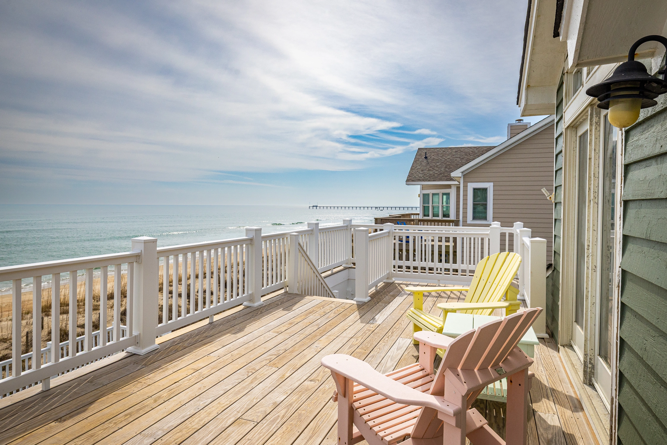 Lucky Ducky property image