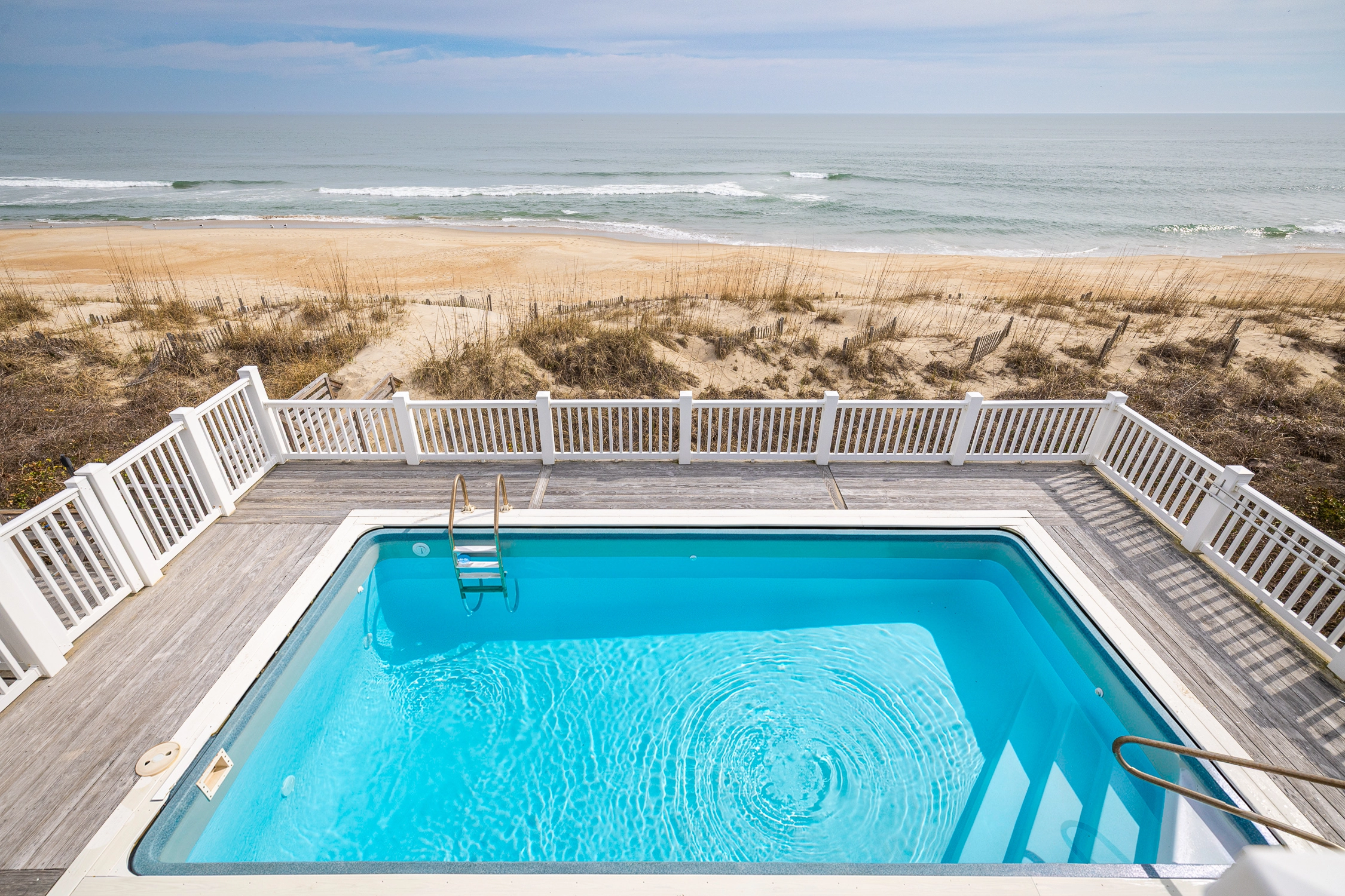 Lucky Ducky property image