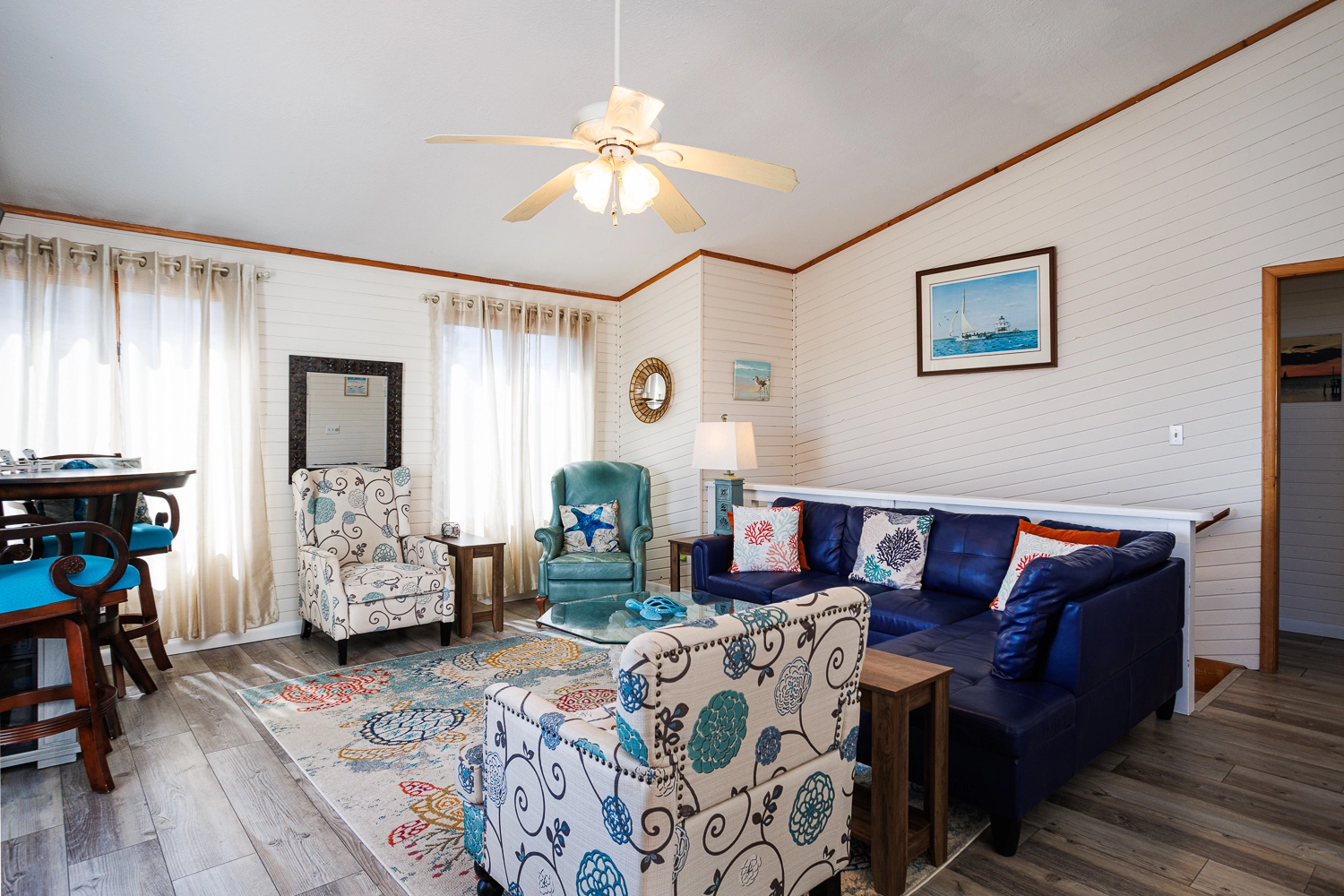 Marisol property image