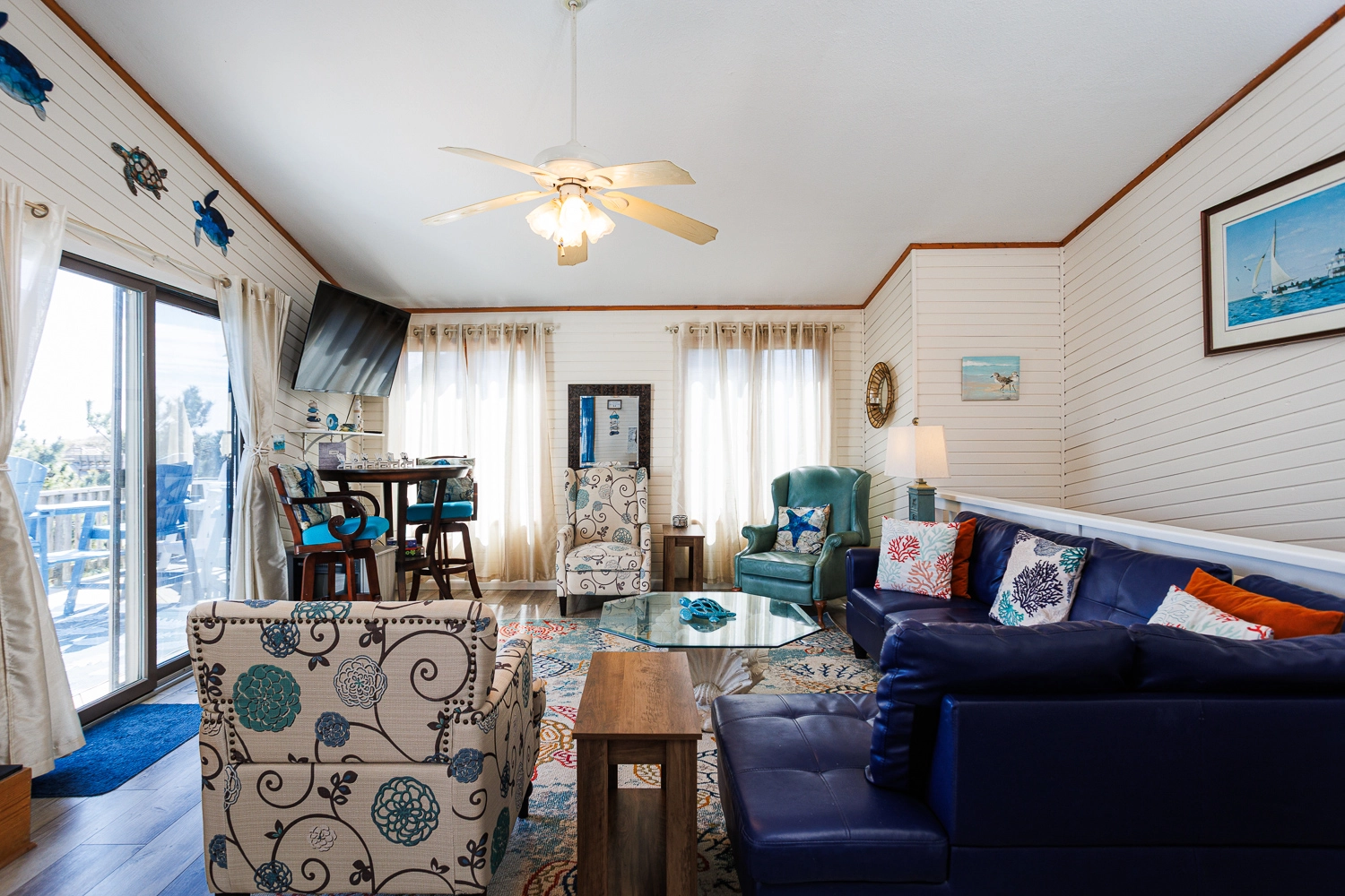 Marisol property image