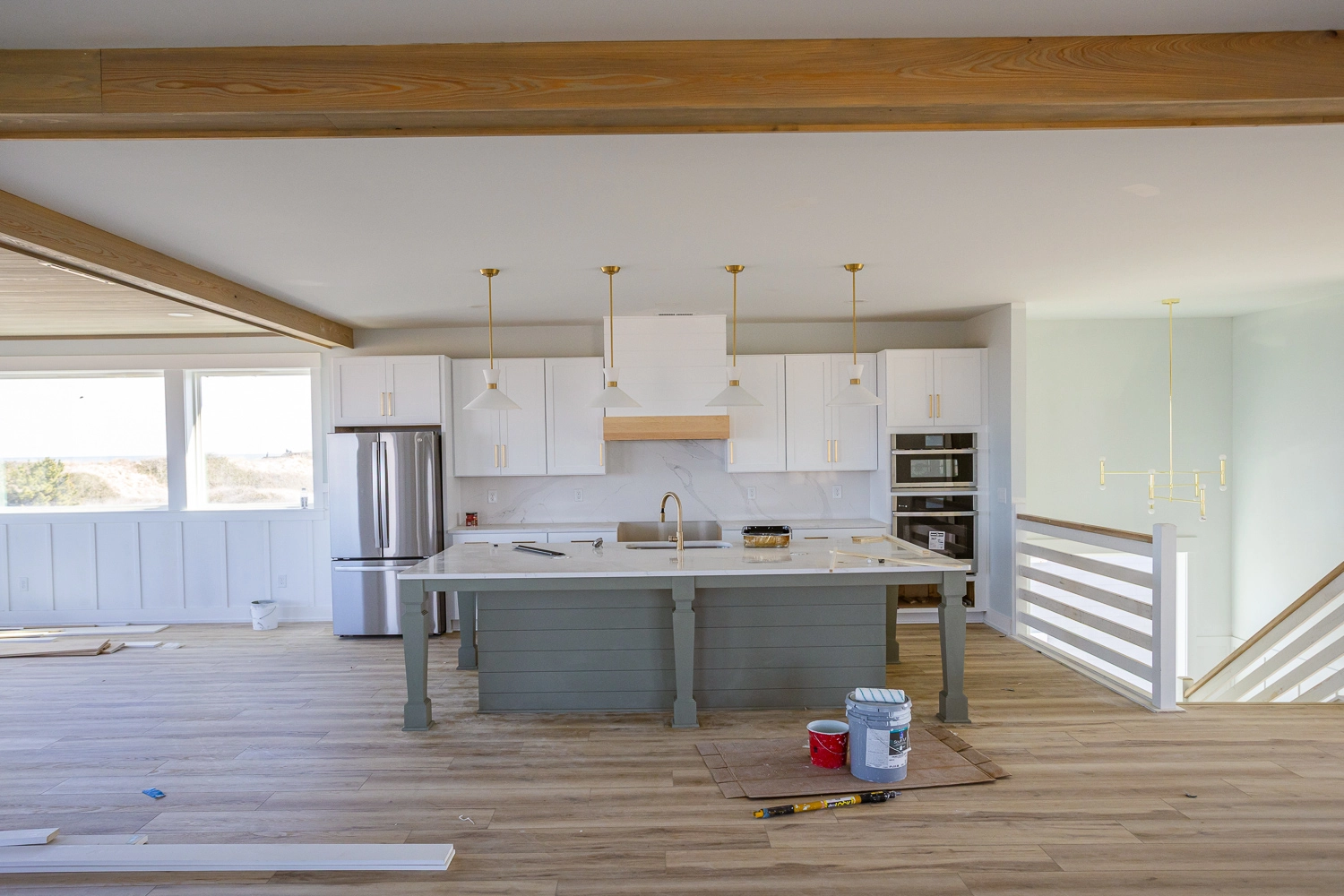 Coastal Bliss property image