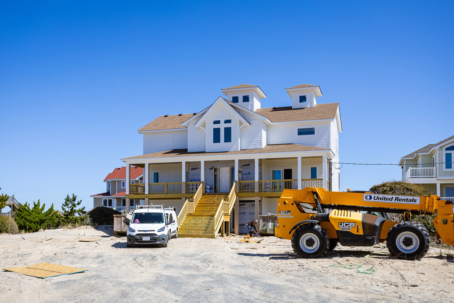 Bella Sorella property image