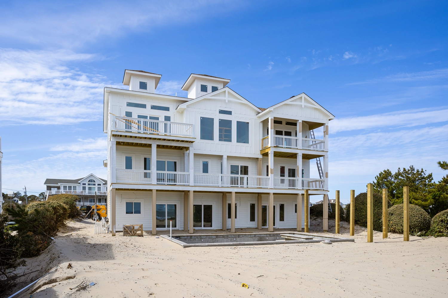 Bella Sorella property image