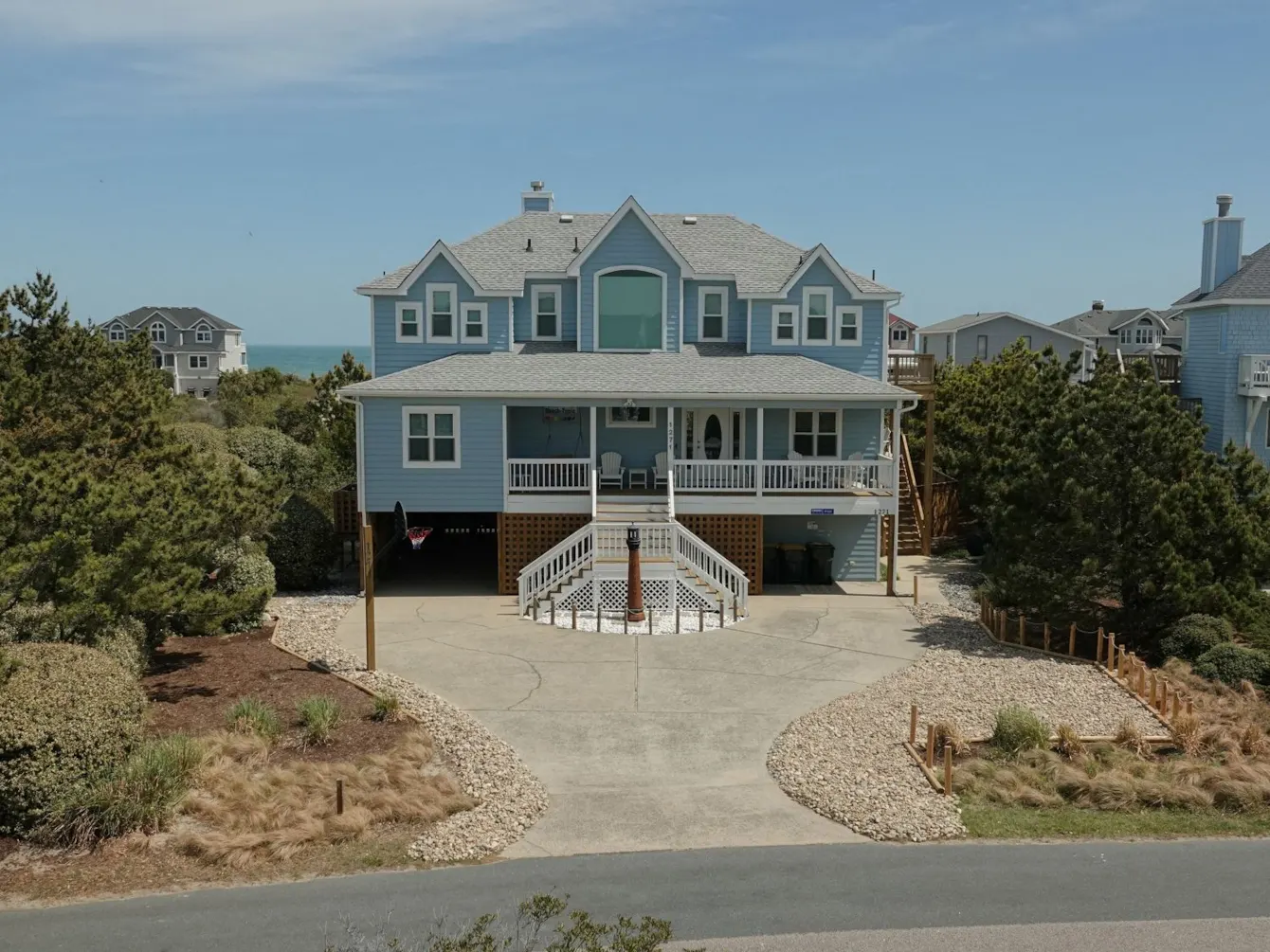 Beach-Topia property image